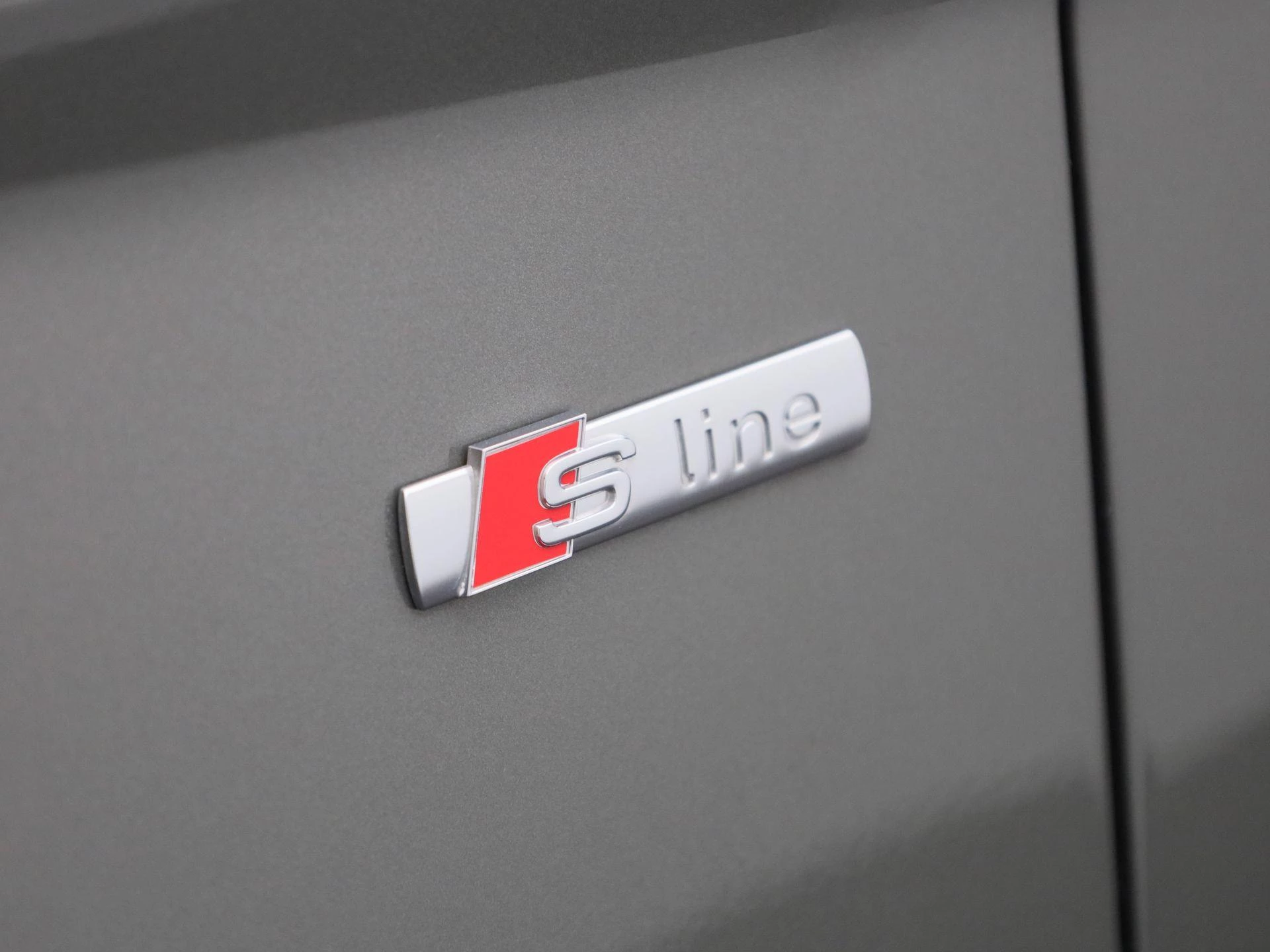 Audi-Q5-image-14