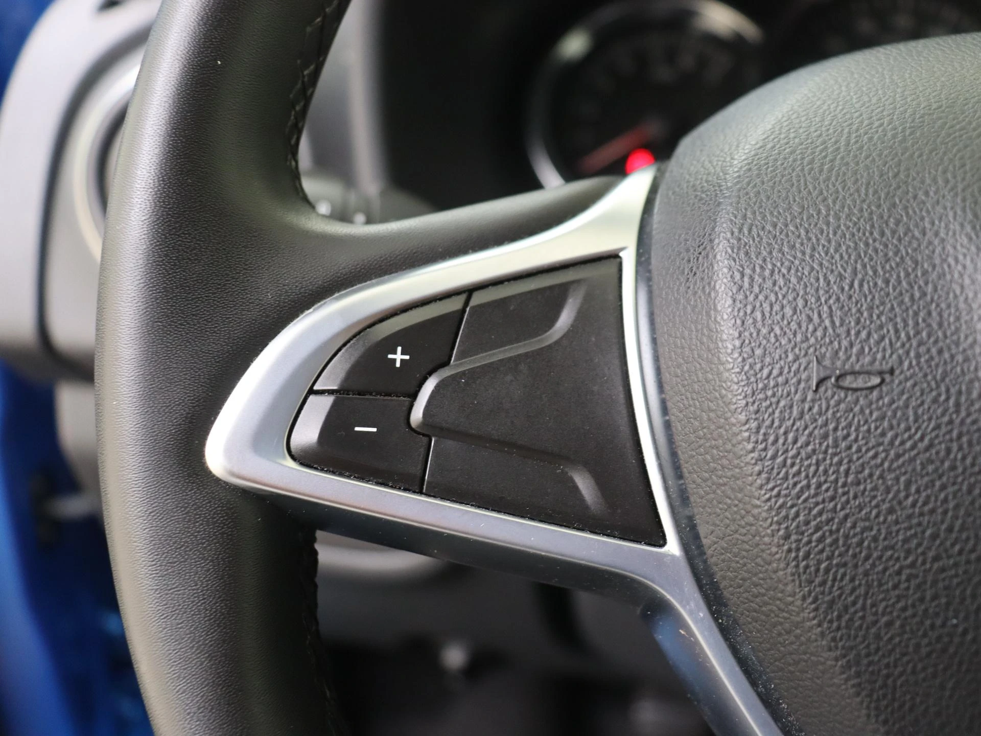 Dacia-Sandero-image-11
