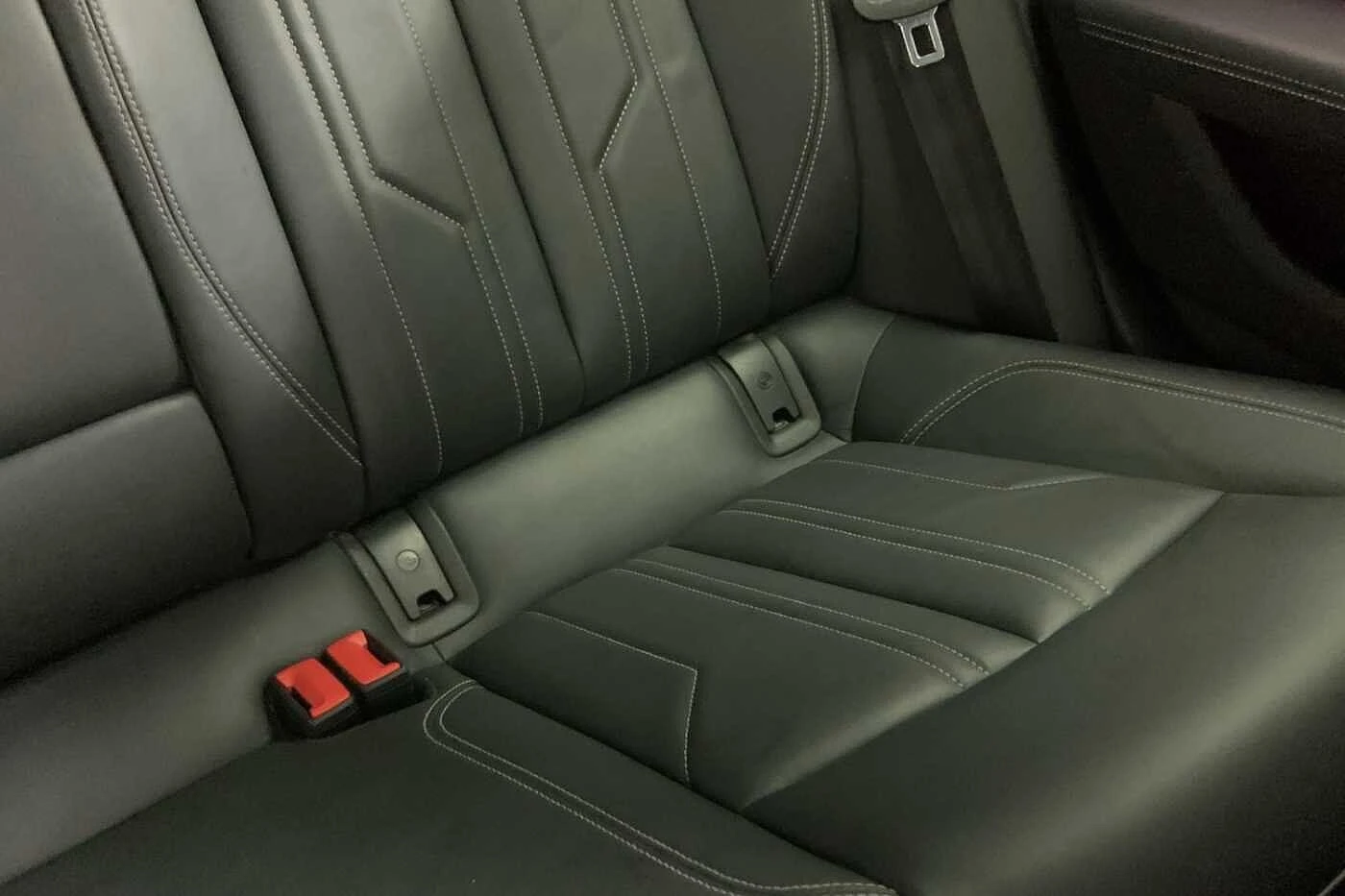 Audi-A6-image-29