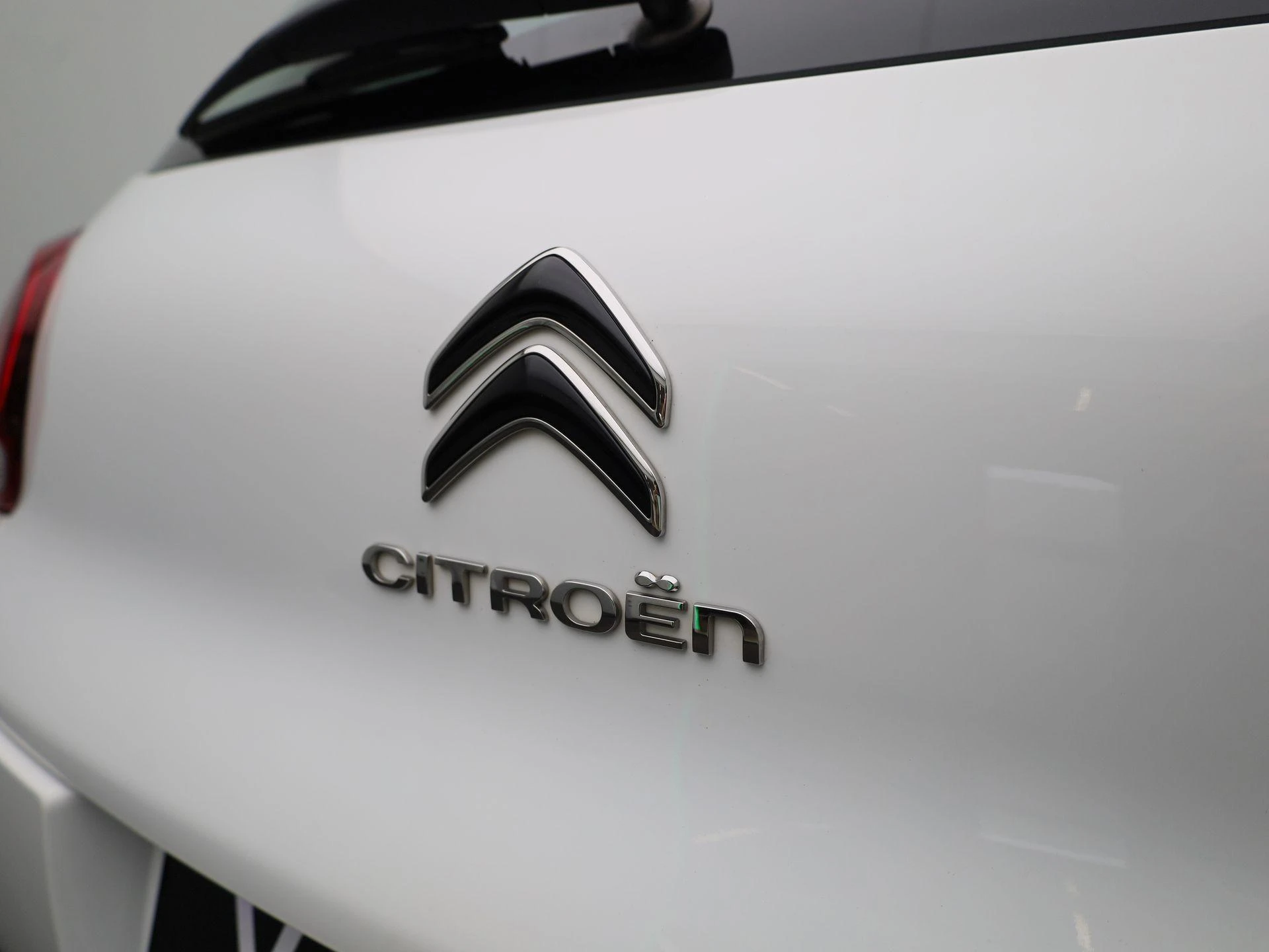 Citroën-C3-image-28