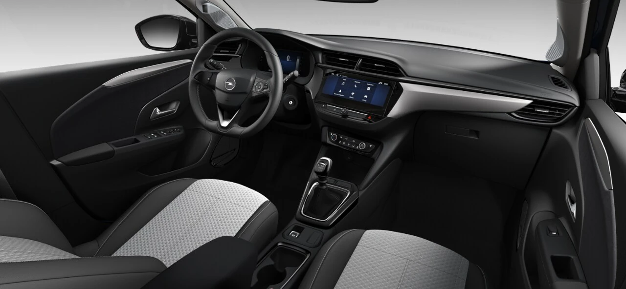 Opel-Corsa-image-4