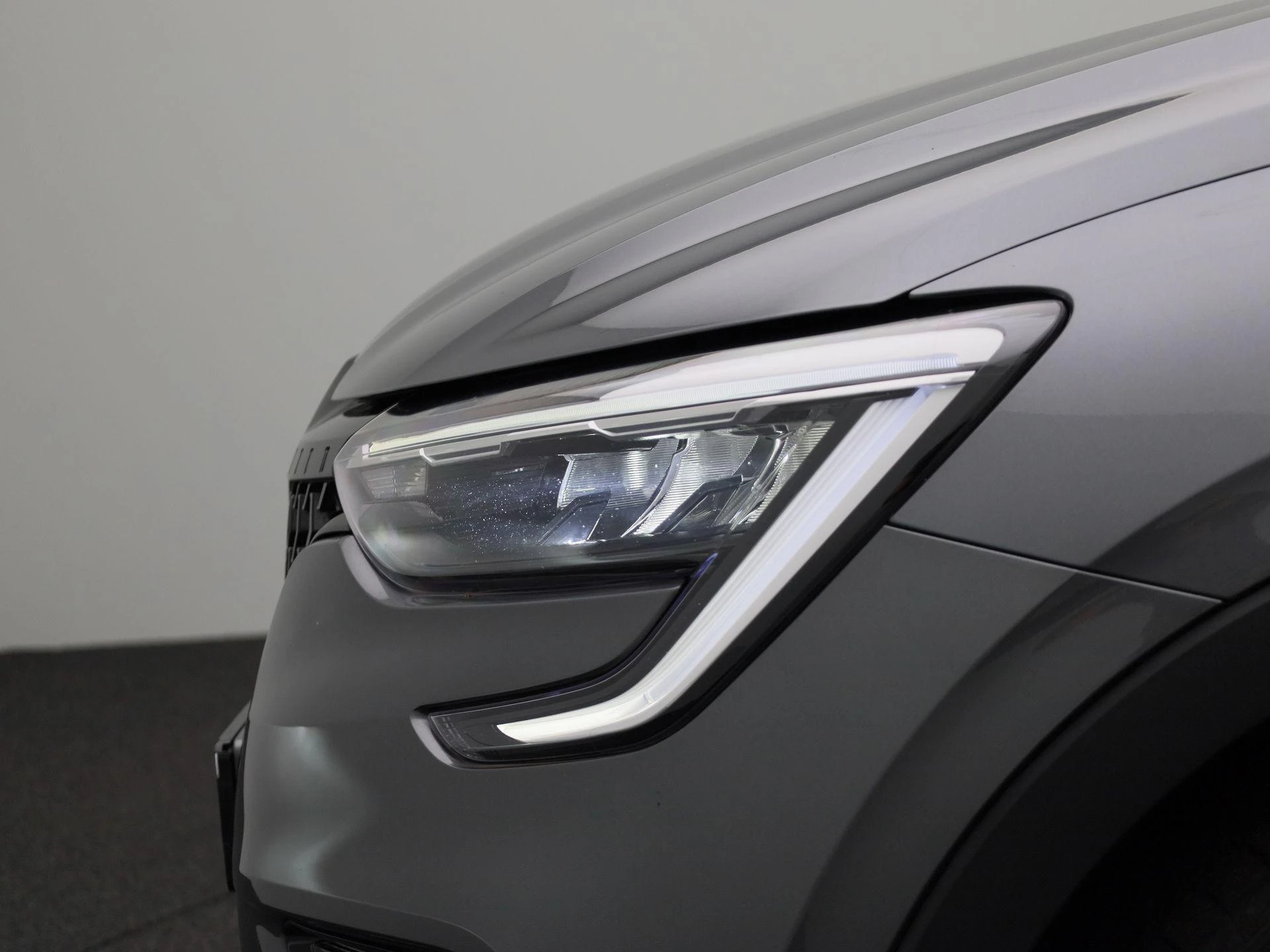 Renault-Arkana-image-14