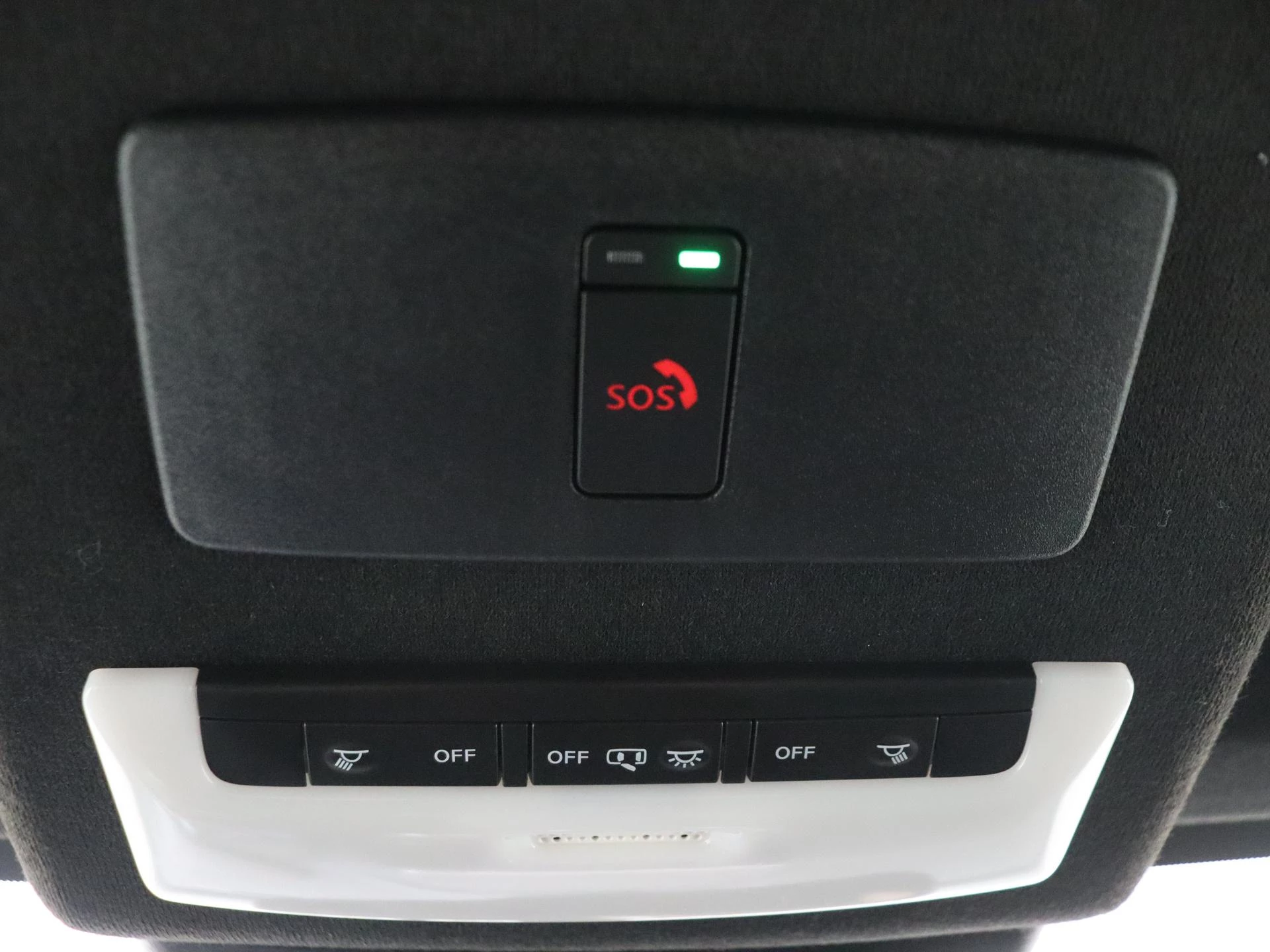 Nissan-Juke-image-24