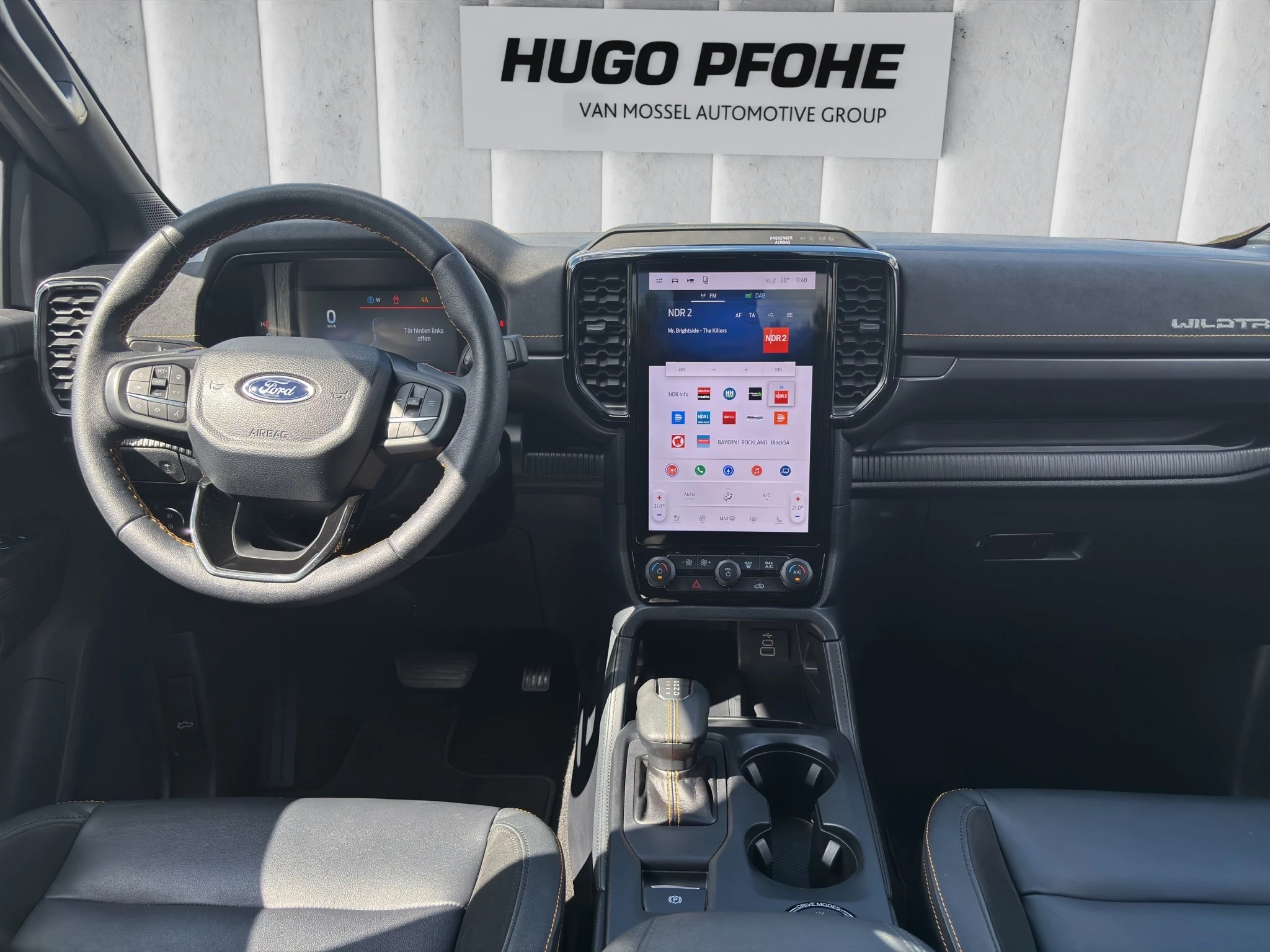 Ford-Ranger-image-11
