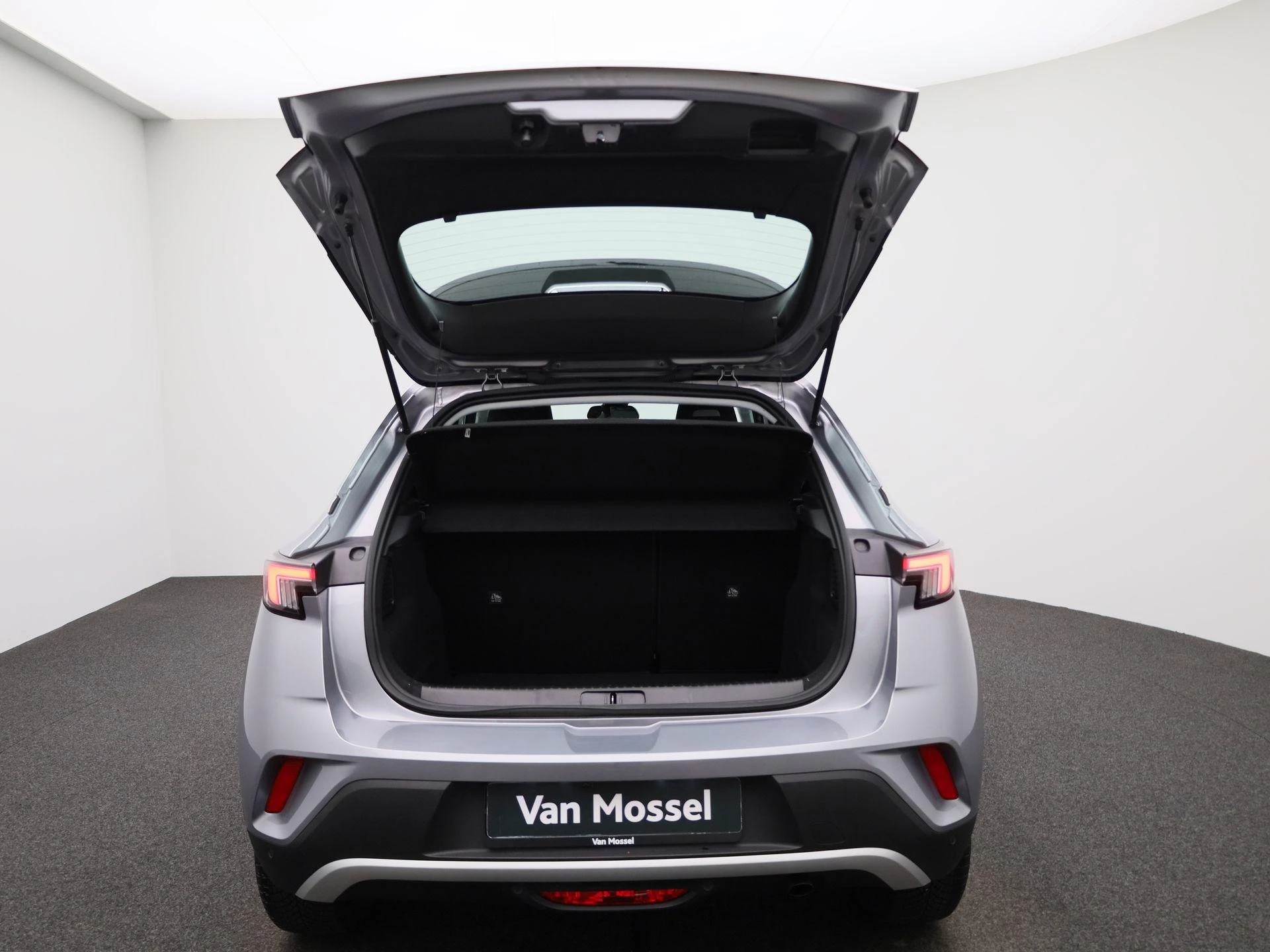 Opel-Mokka-image-12