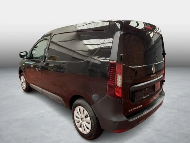 Renault-Kangoo-image-8