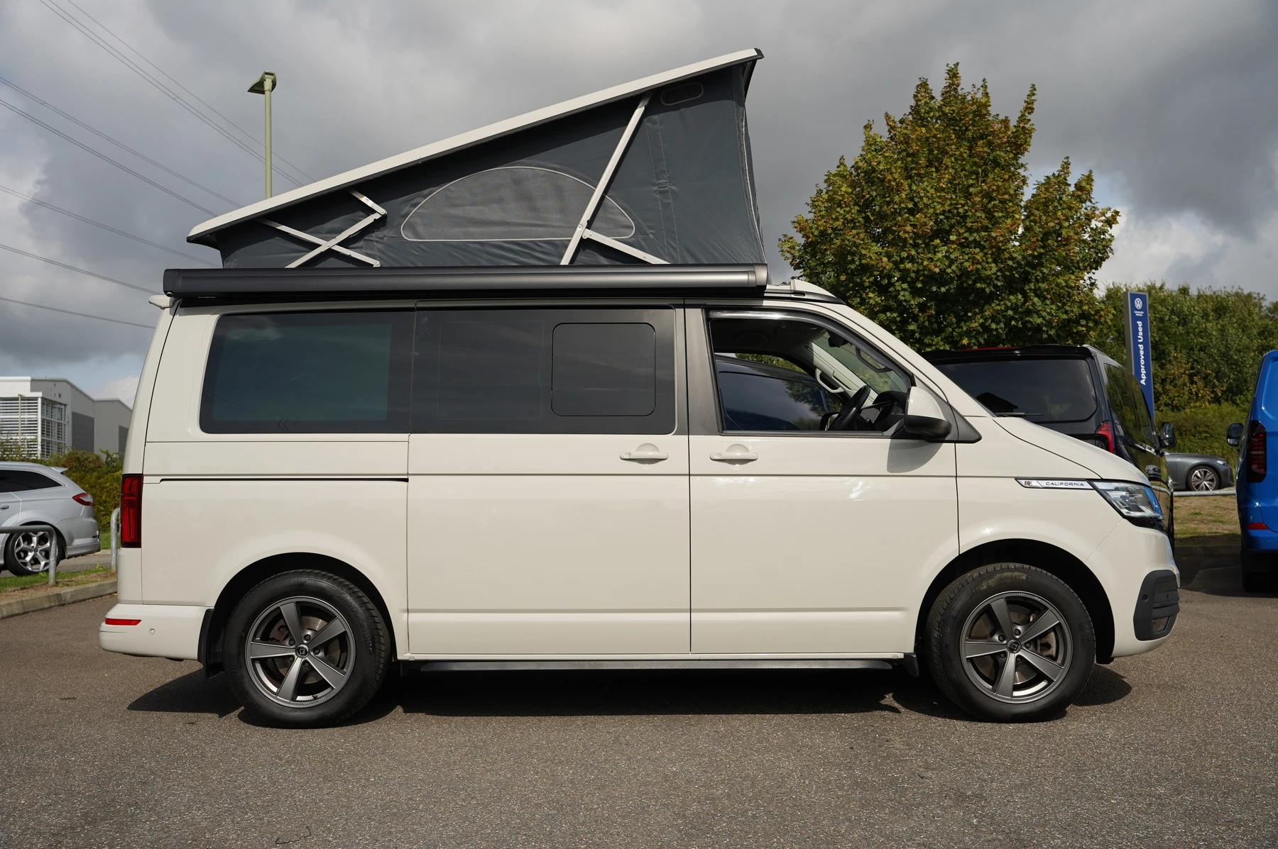 Volkswagen-California-image-3