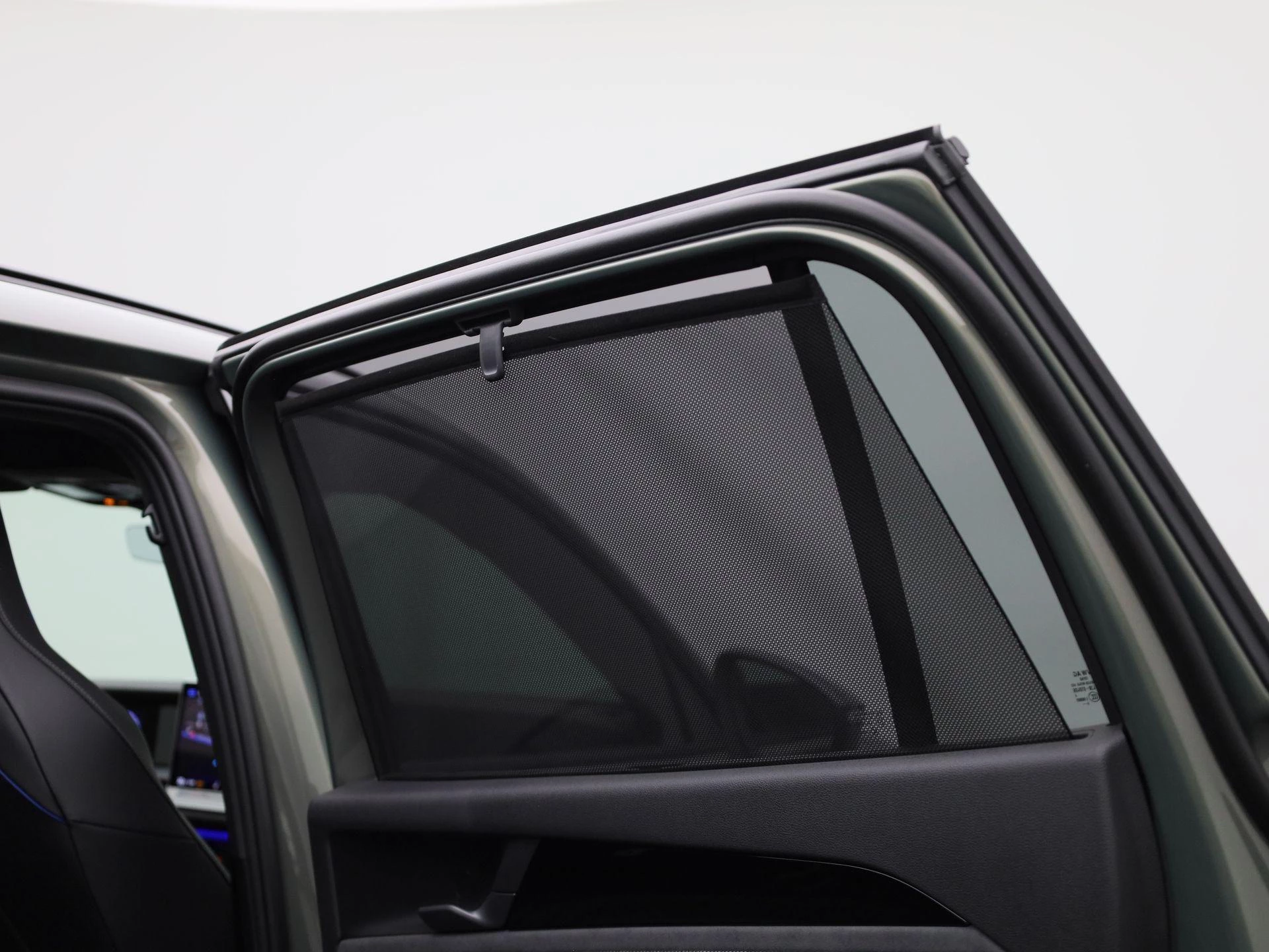 Volkswagen-Tayron-image-46