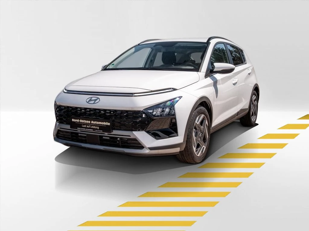 Hyundai-Bayon-image-1