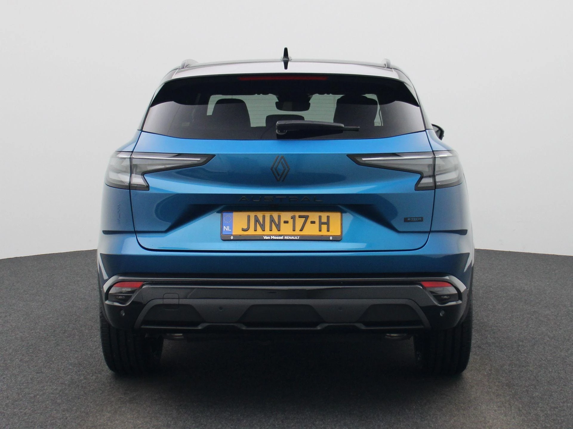 Renault-Austral-image-4