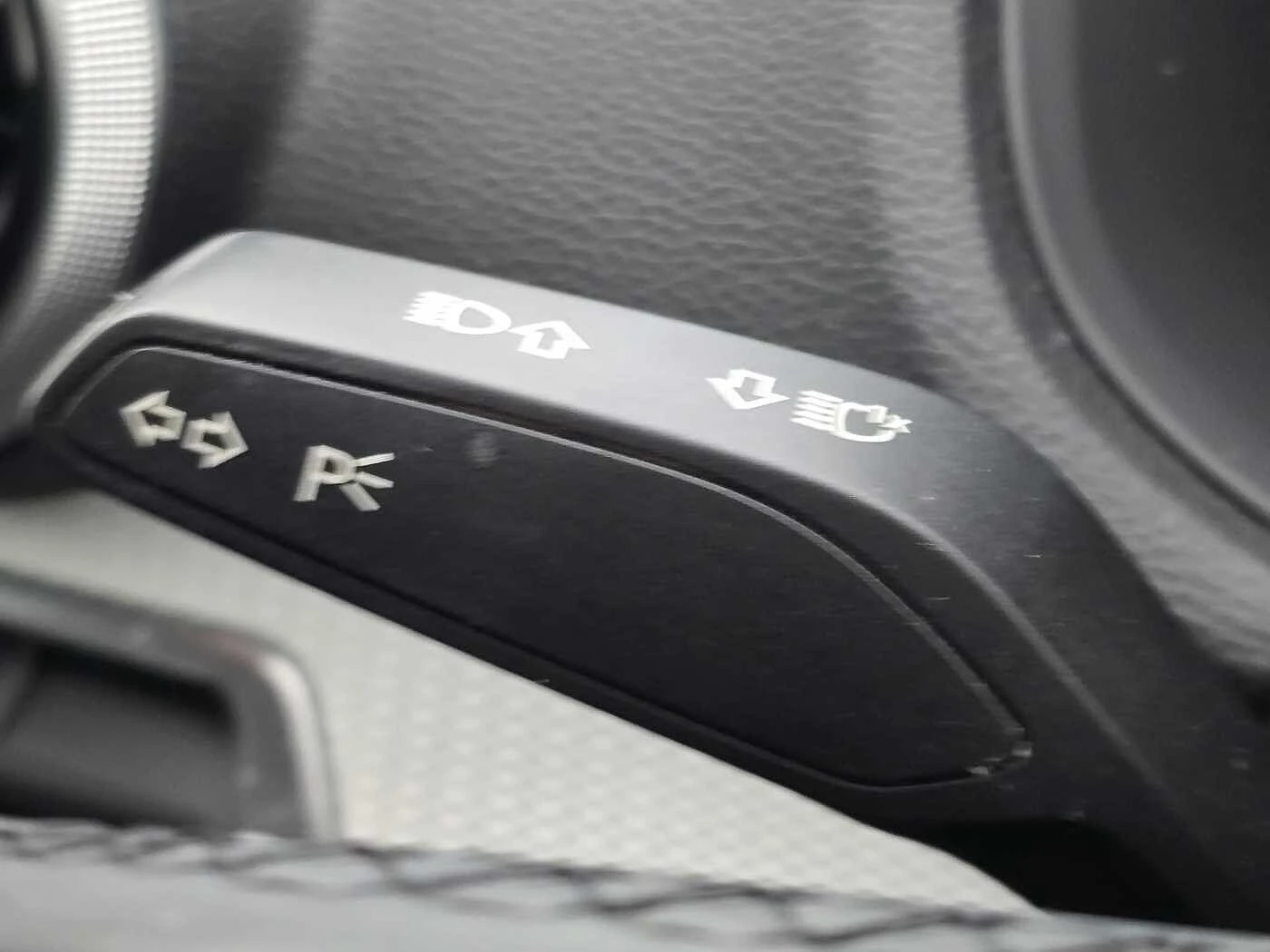 Audi-Q2-image-41