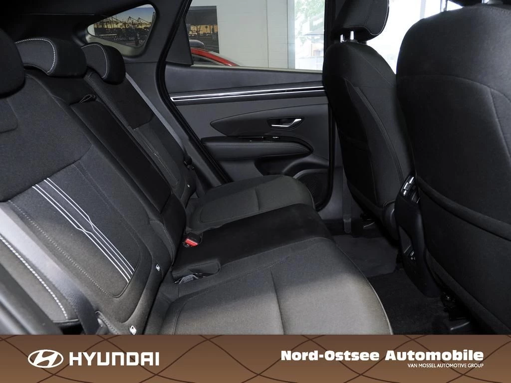 Hyundai-Tucson-image-12