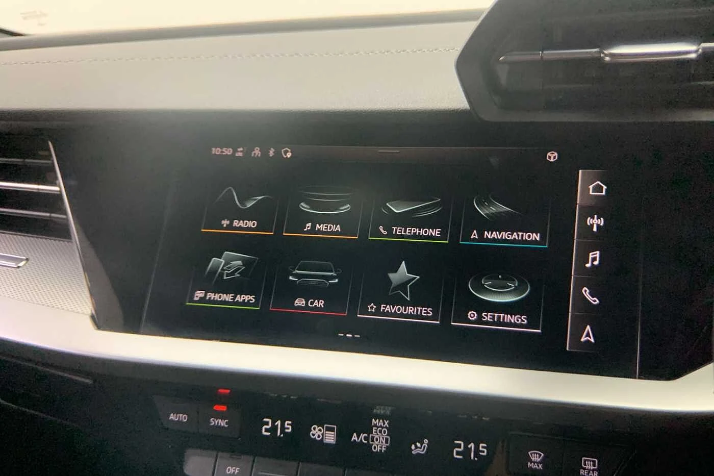 Audi-A3-image-16