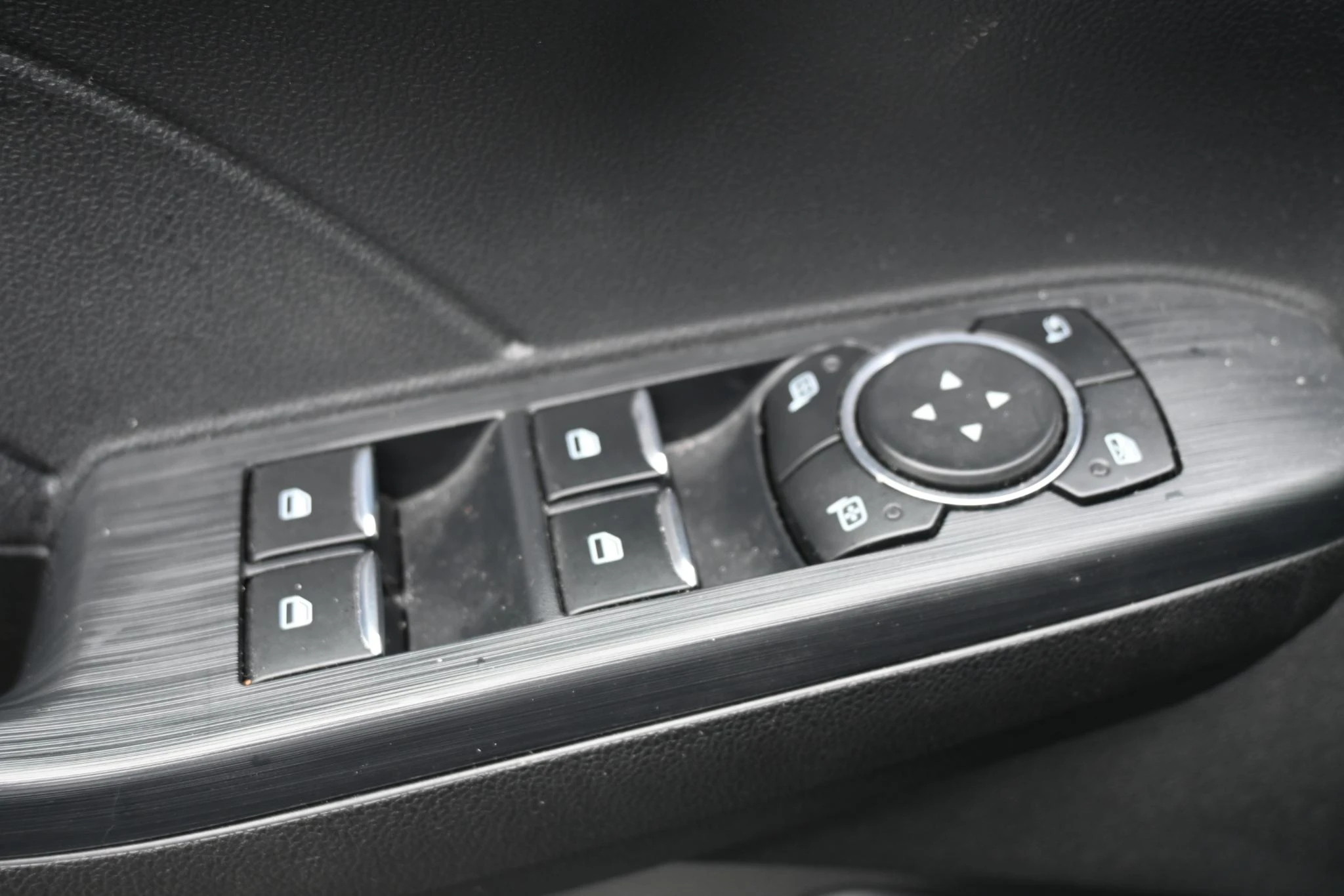 Ford-Kuga-image-9