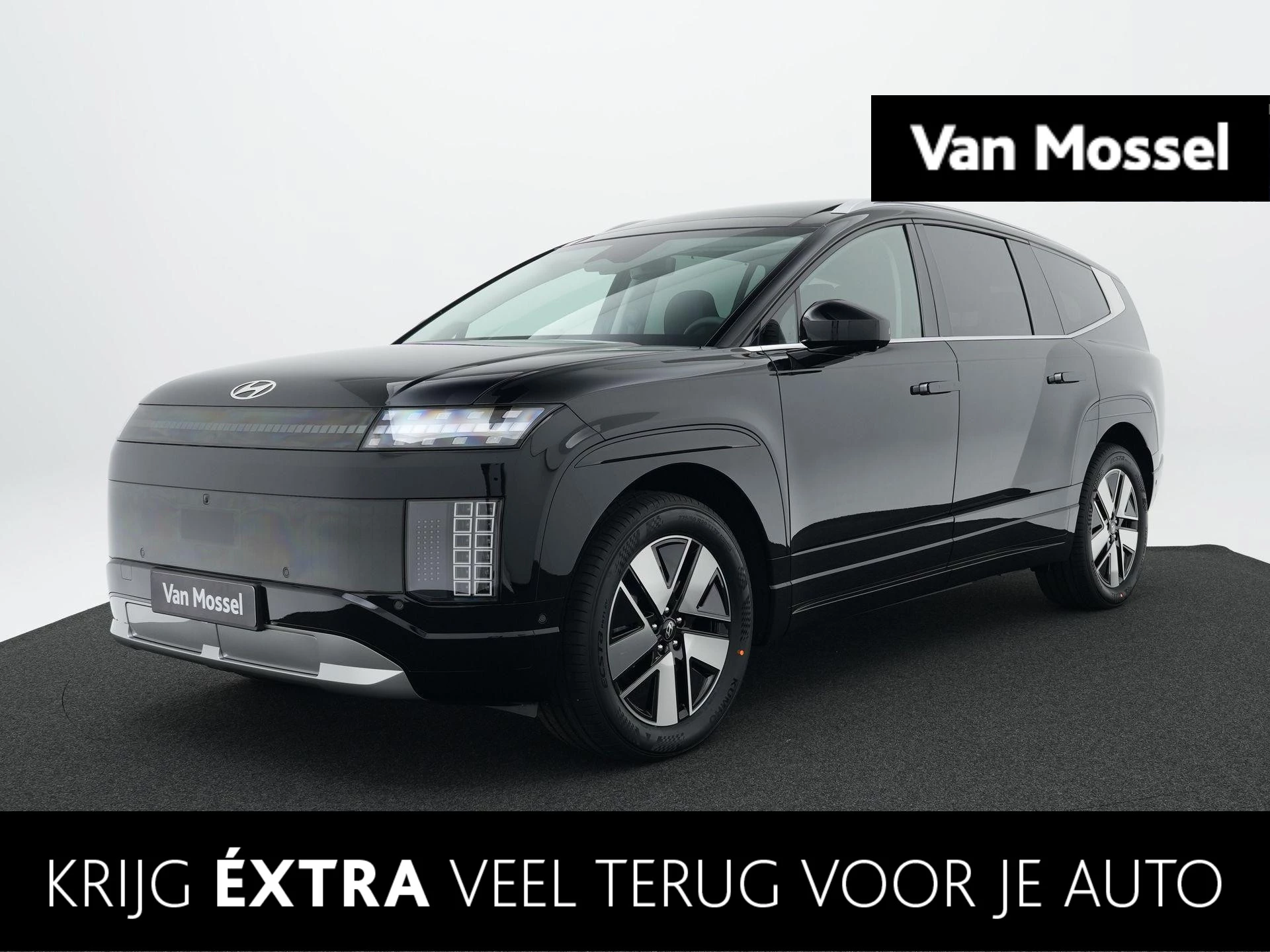 Hyundai-IONIQ 9-image-0