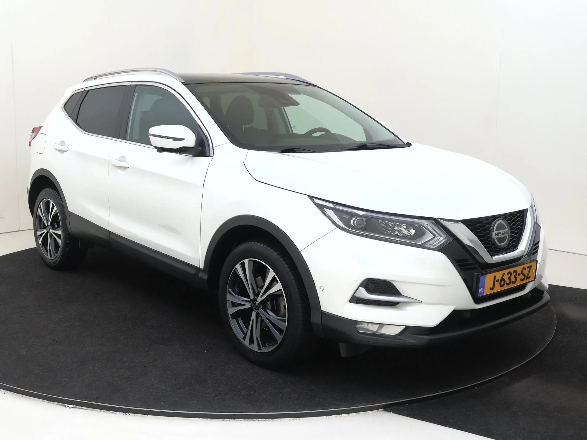 Nissan-QASHQAI-image-2
