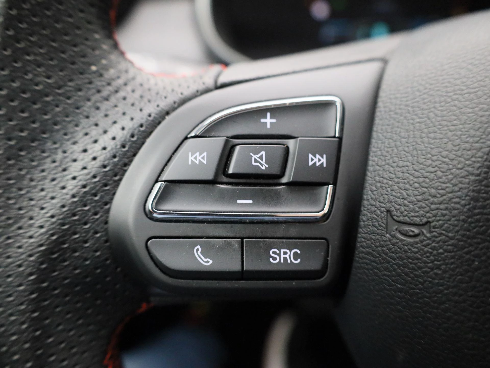 MG ZS EV EV Long Range Comfort 70 kWh