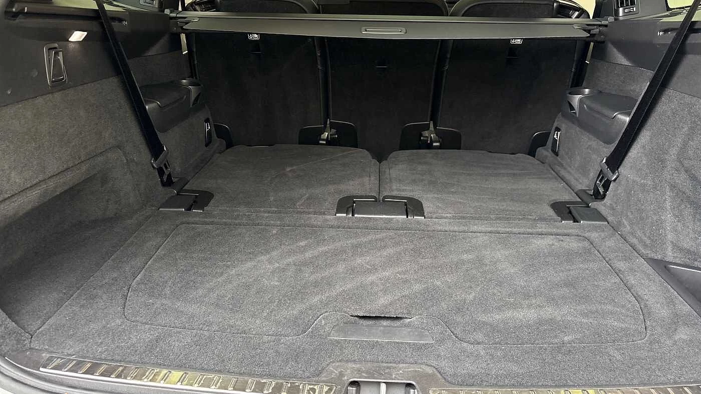 Volvo-XC90-image-4