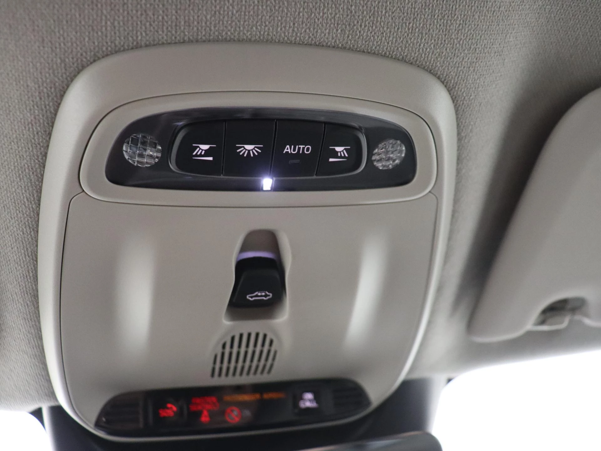 Volvo XC40 1.5 T5 Twin Engine Inscription