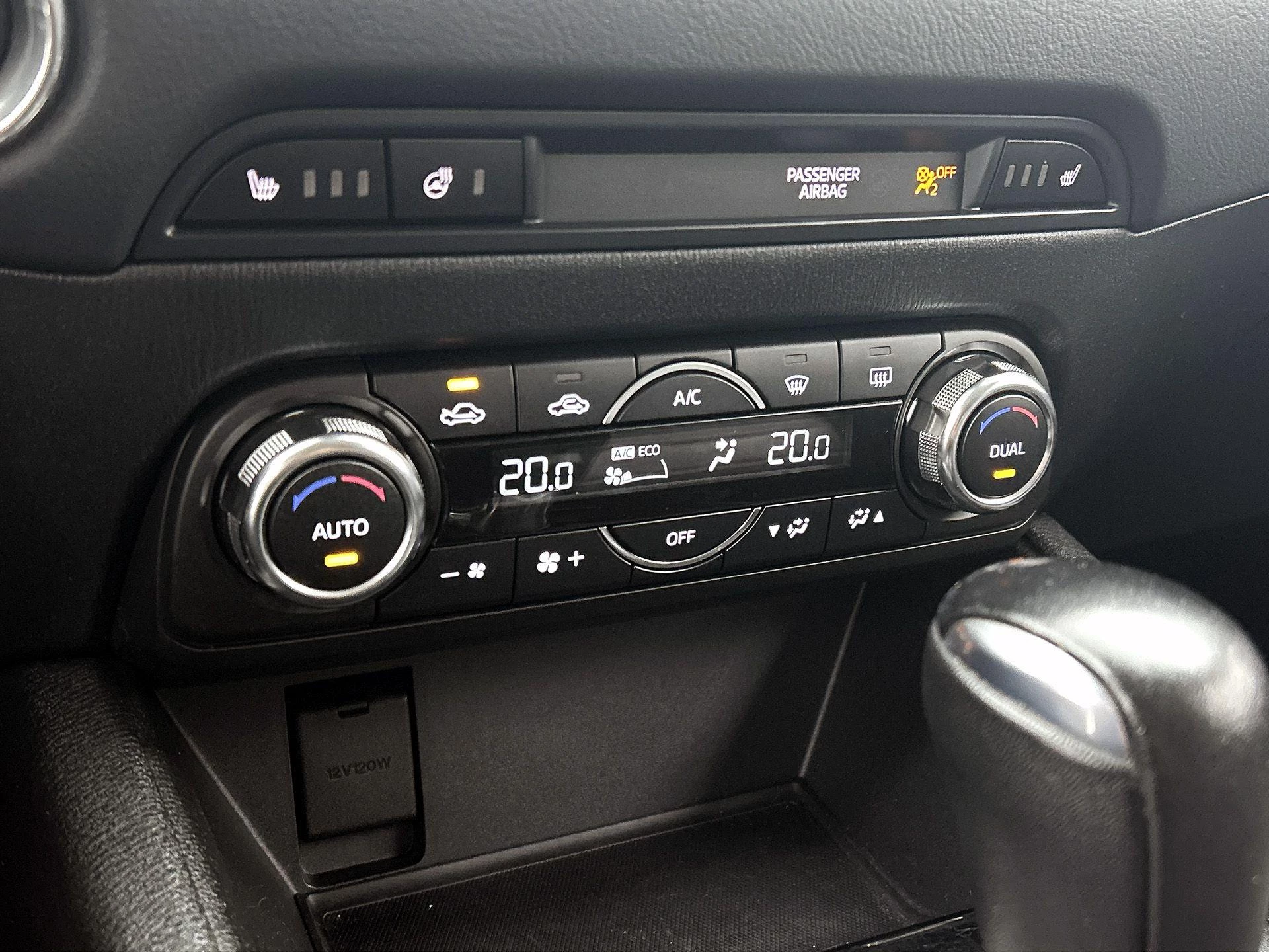 Mazda-CX-5-image-16