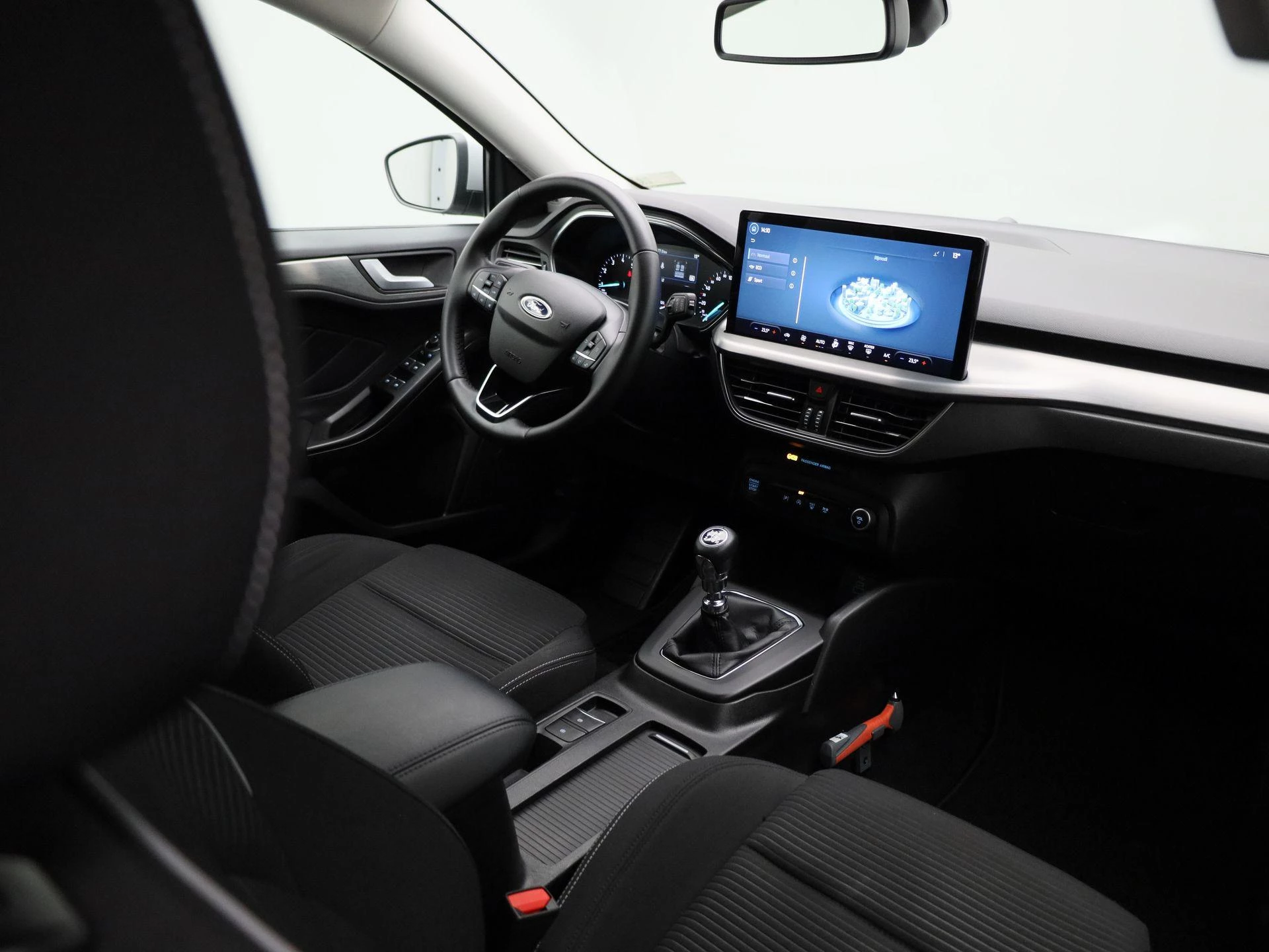 Ford-Focus-image-31