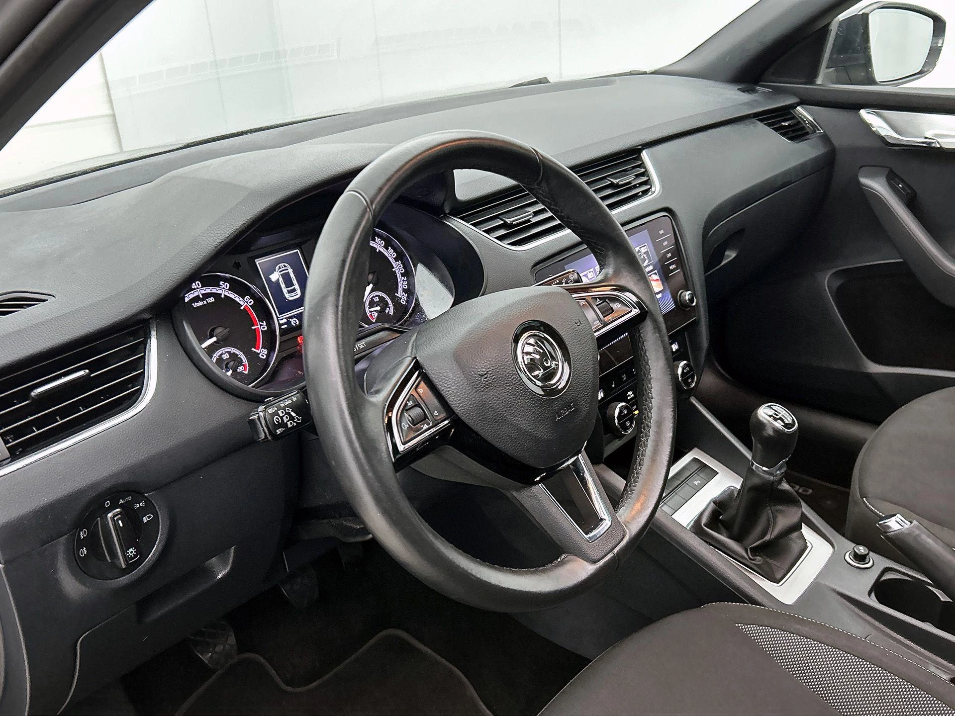 Škoda-Octavia-image-19