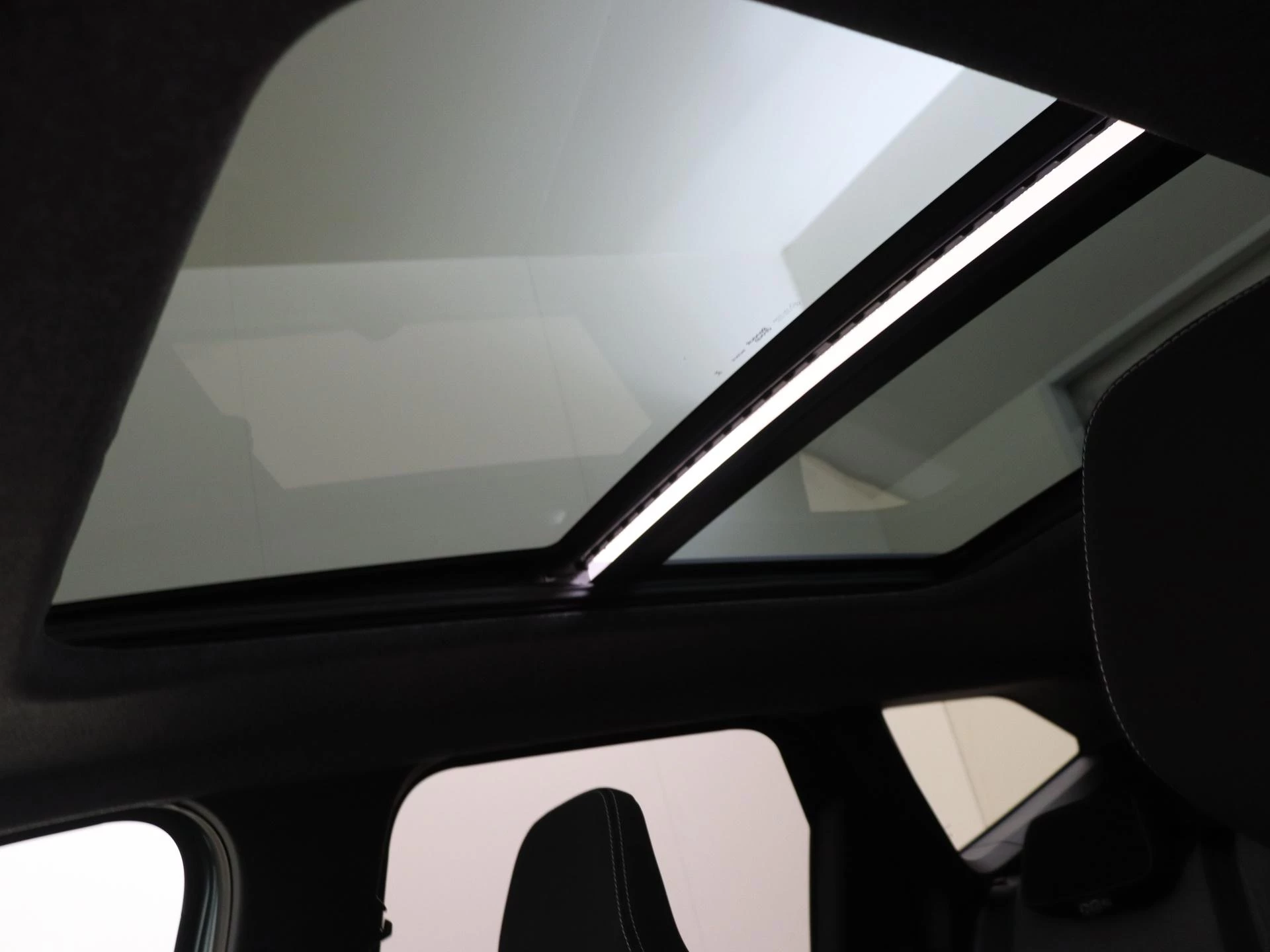 Dacia-Bigster-image-27