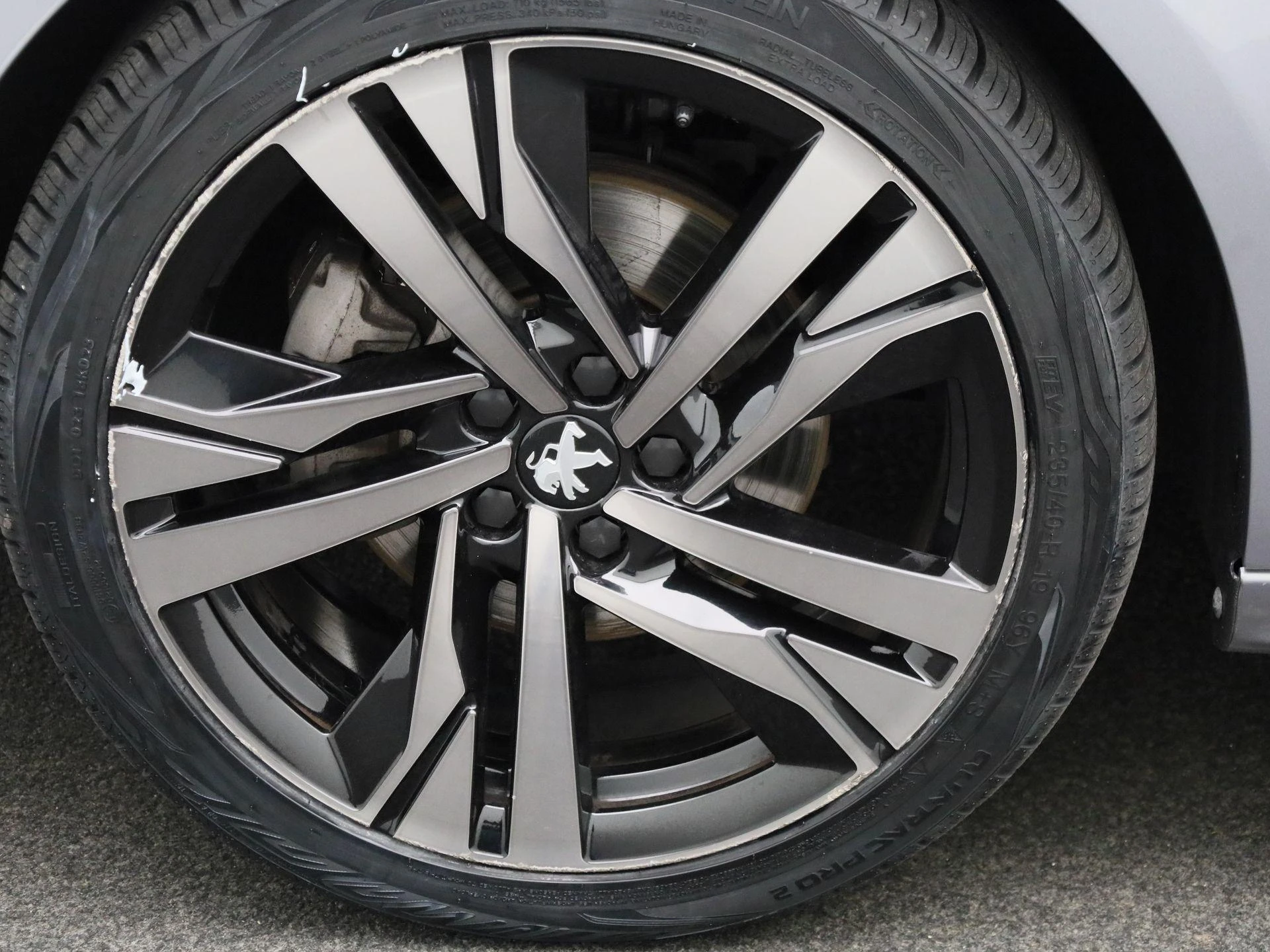 Peugeot-508-image-14