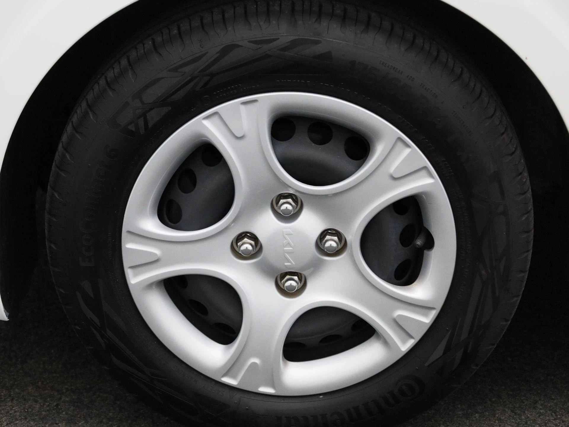 Kia-Picanto-image-11