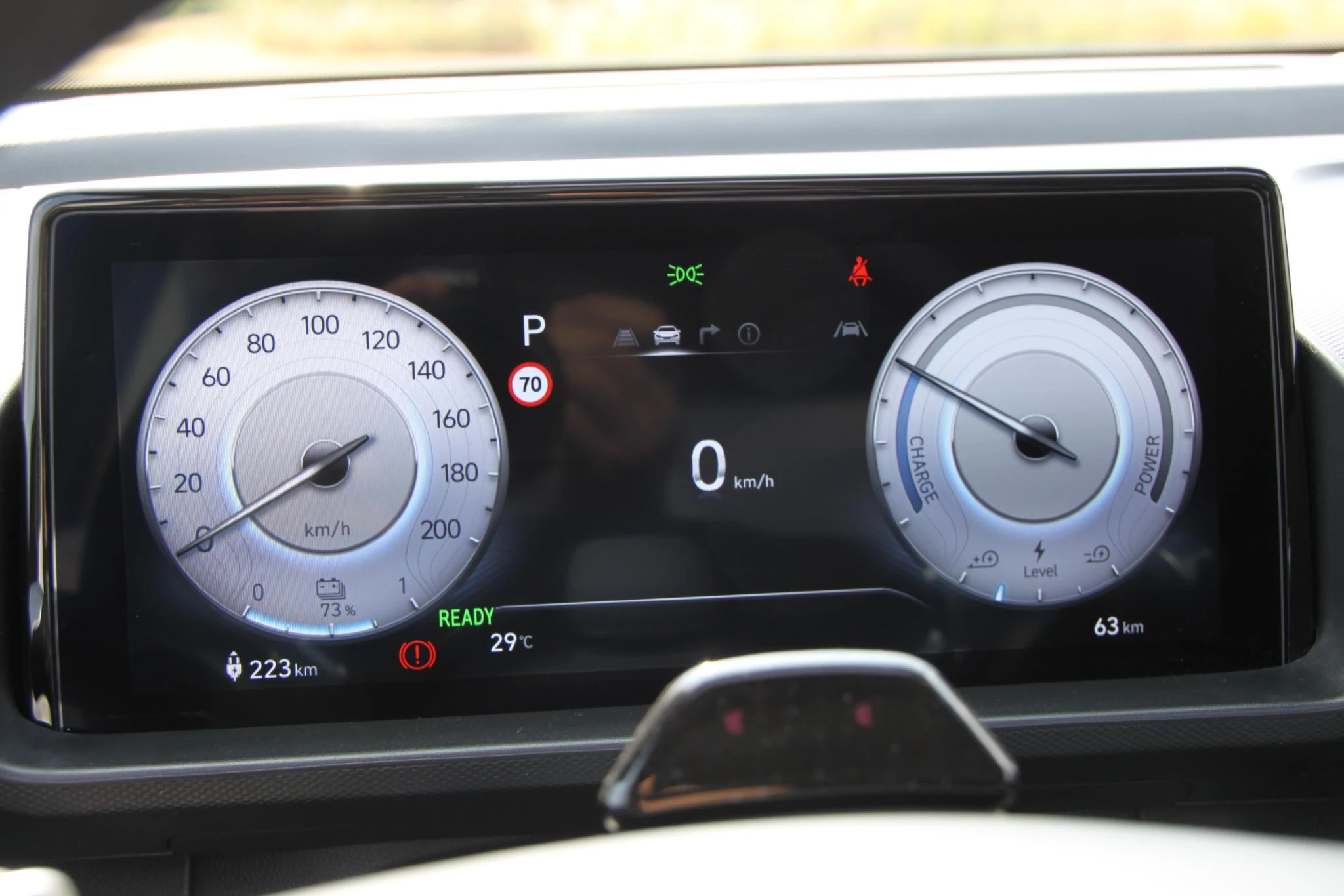 Hyundai-Inster-image-23