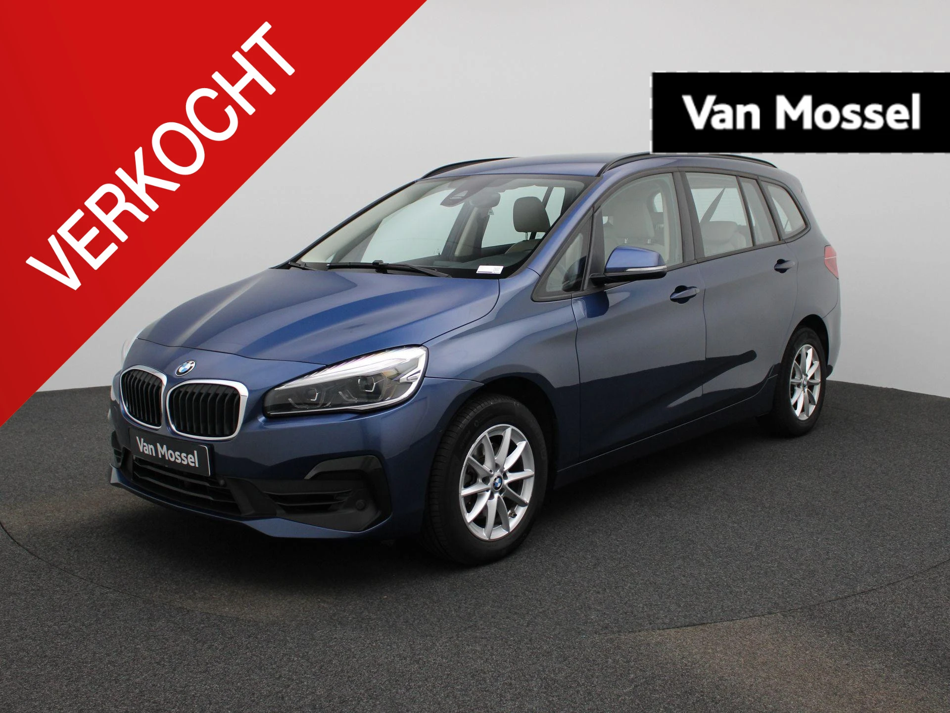 BMW-2 Serie-image-0