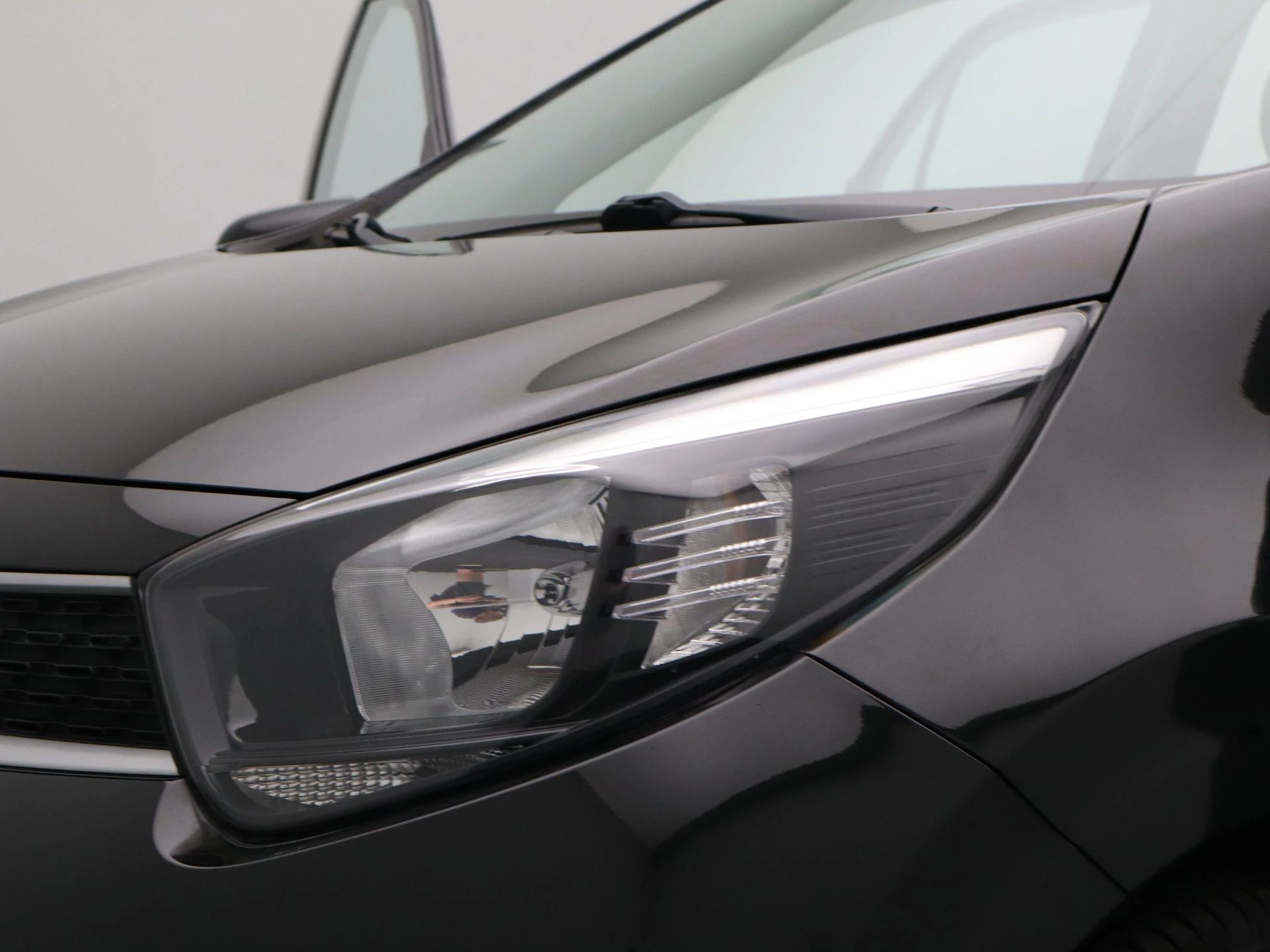 Kia-Picanto-image-13