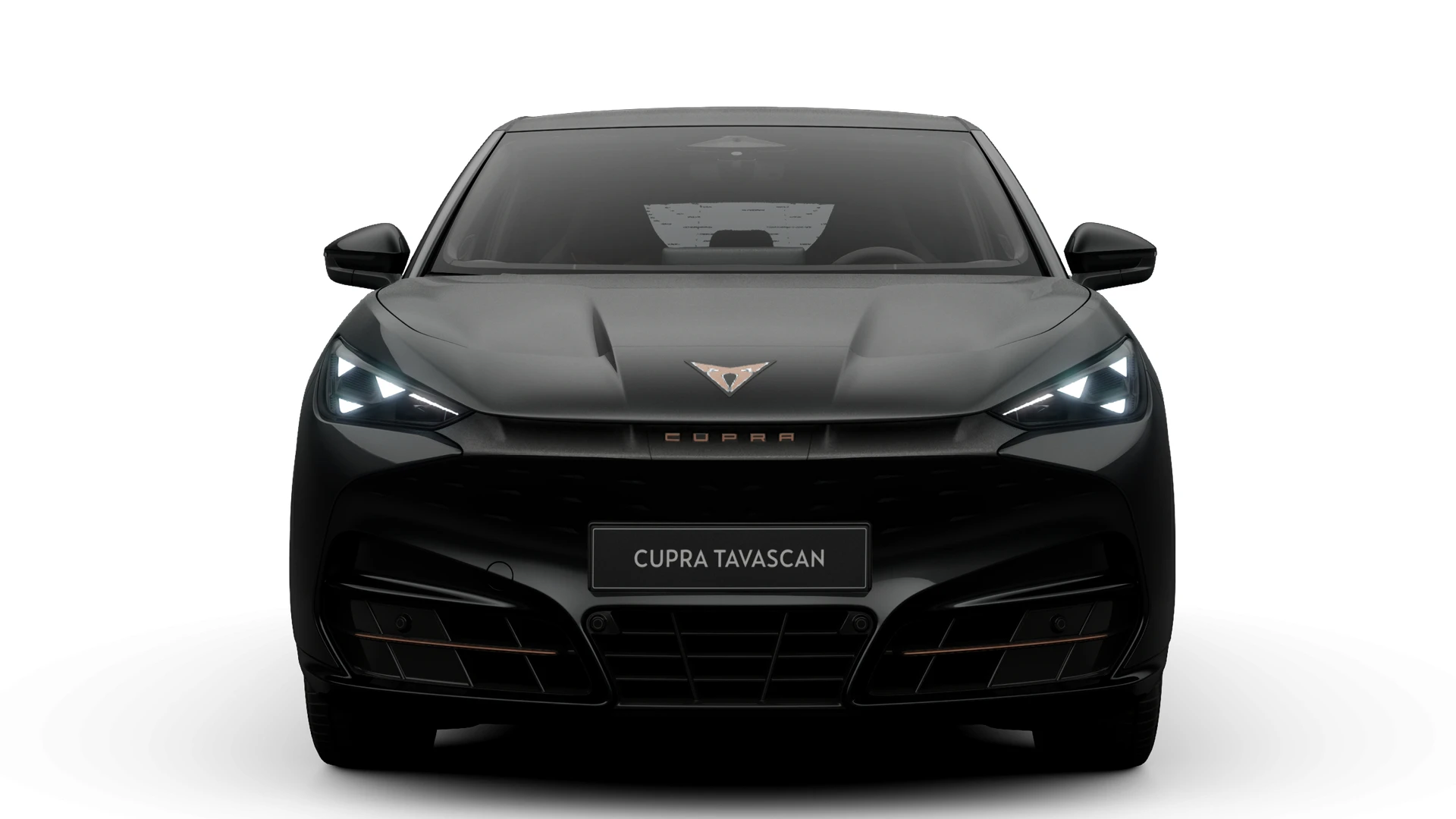 CUPRA-Tavascan-image-8
