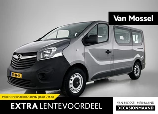Opel-Vivaro-image-0
