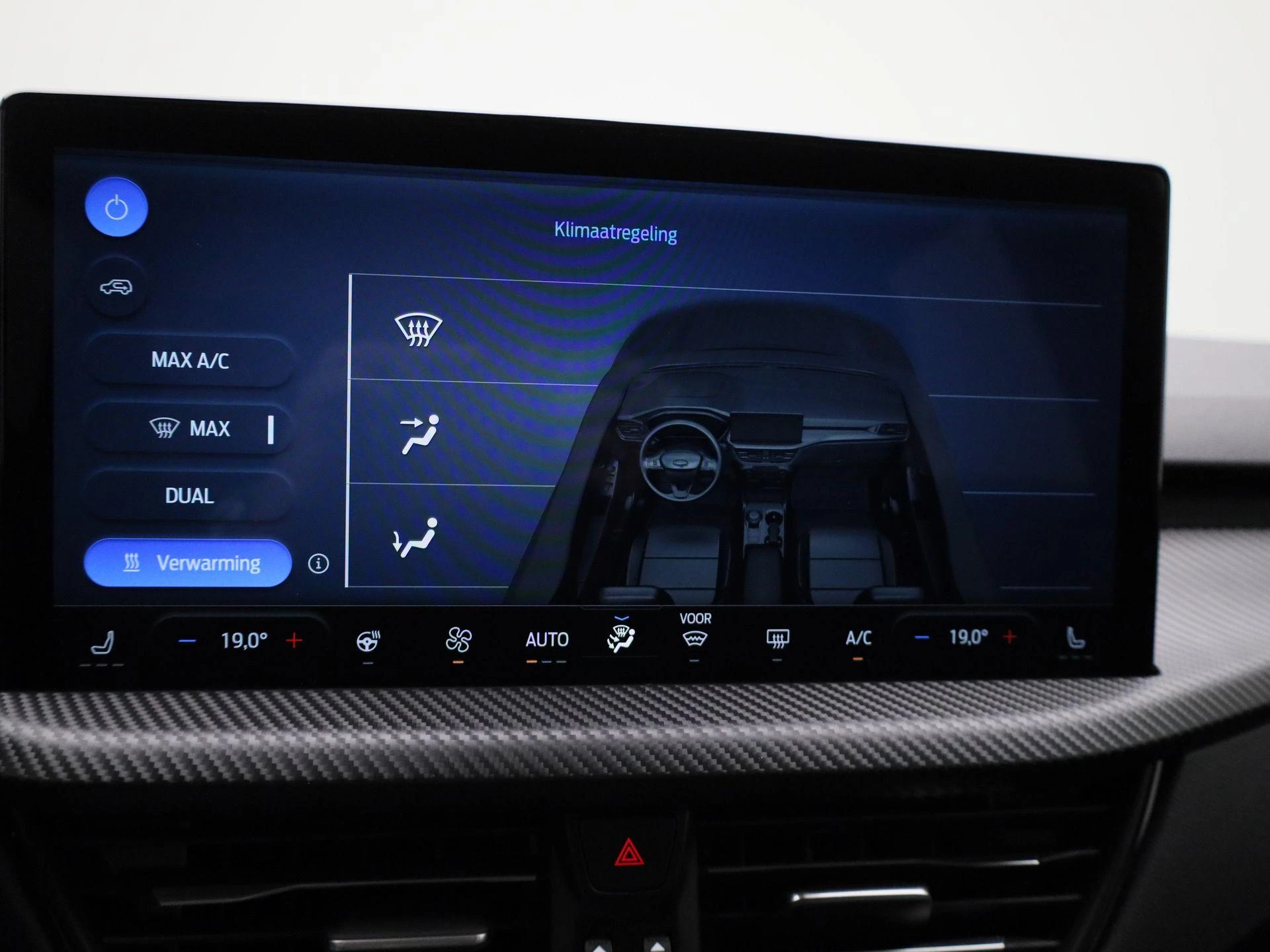 Ford-Kuga-image-32