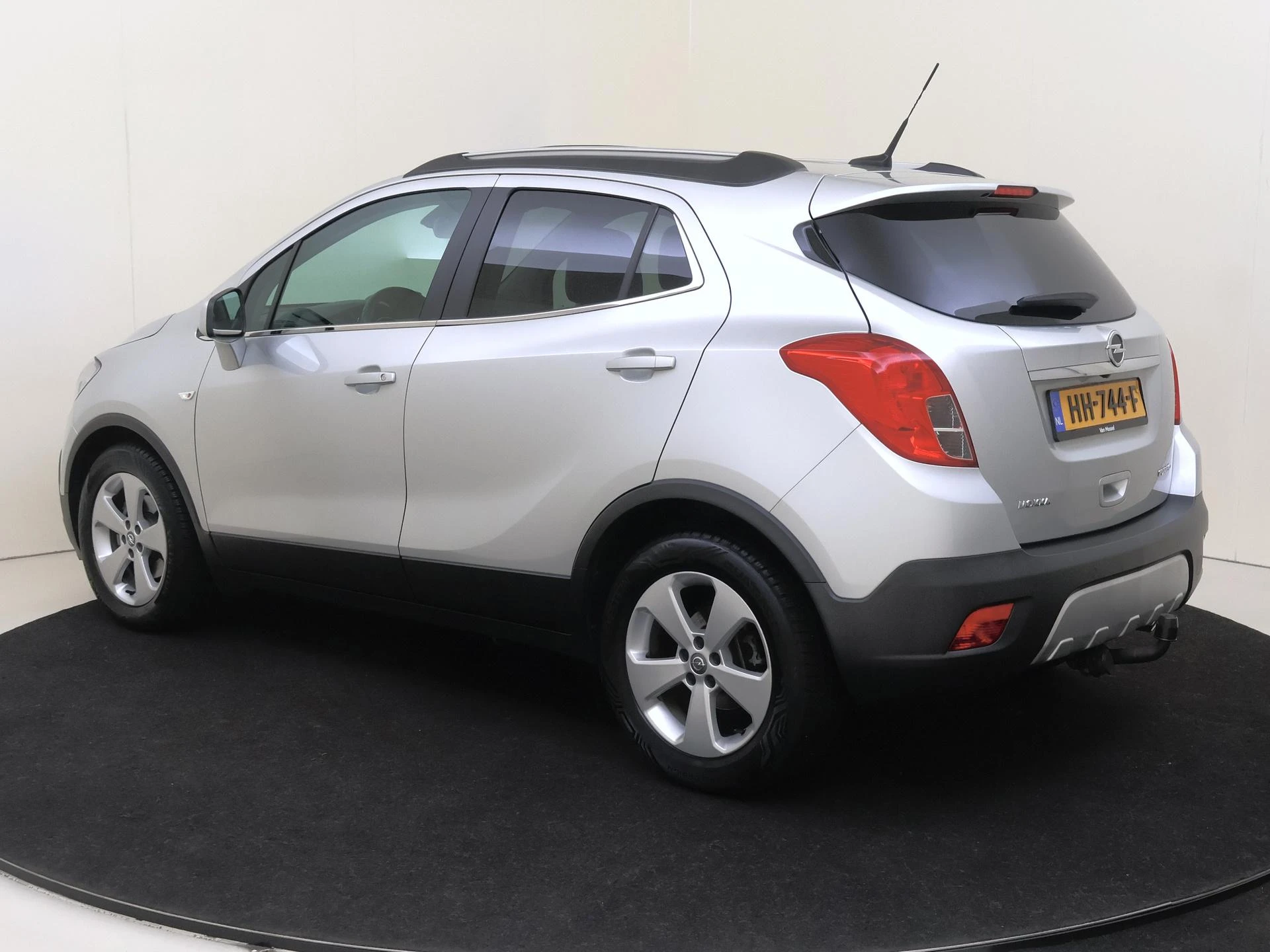 Opel-Mokka-image-6