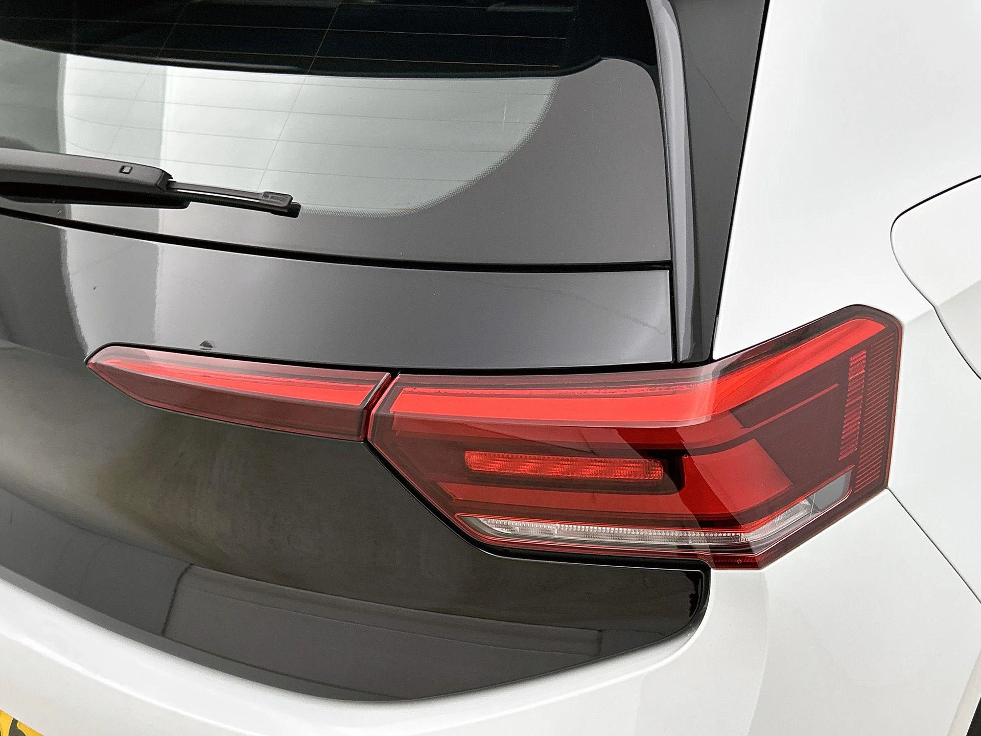 Volkswagen-ID.3-image-15