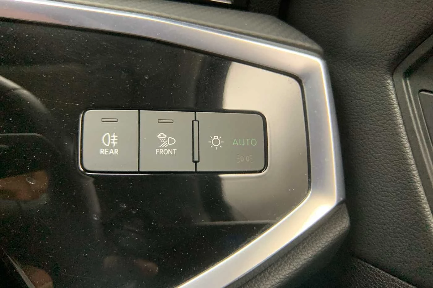 Audi-Q3-image-13