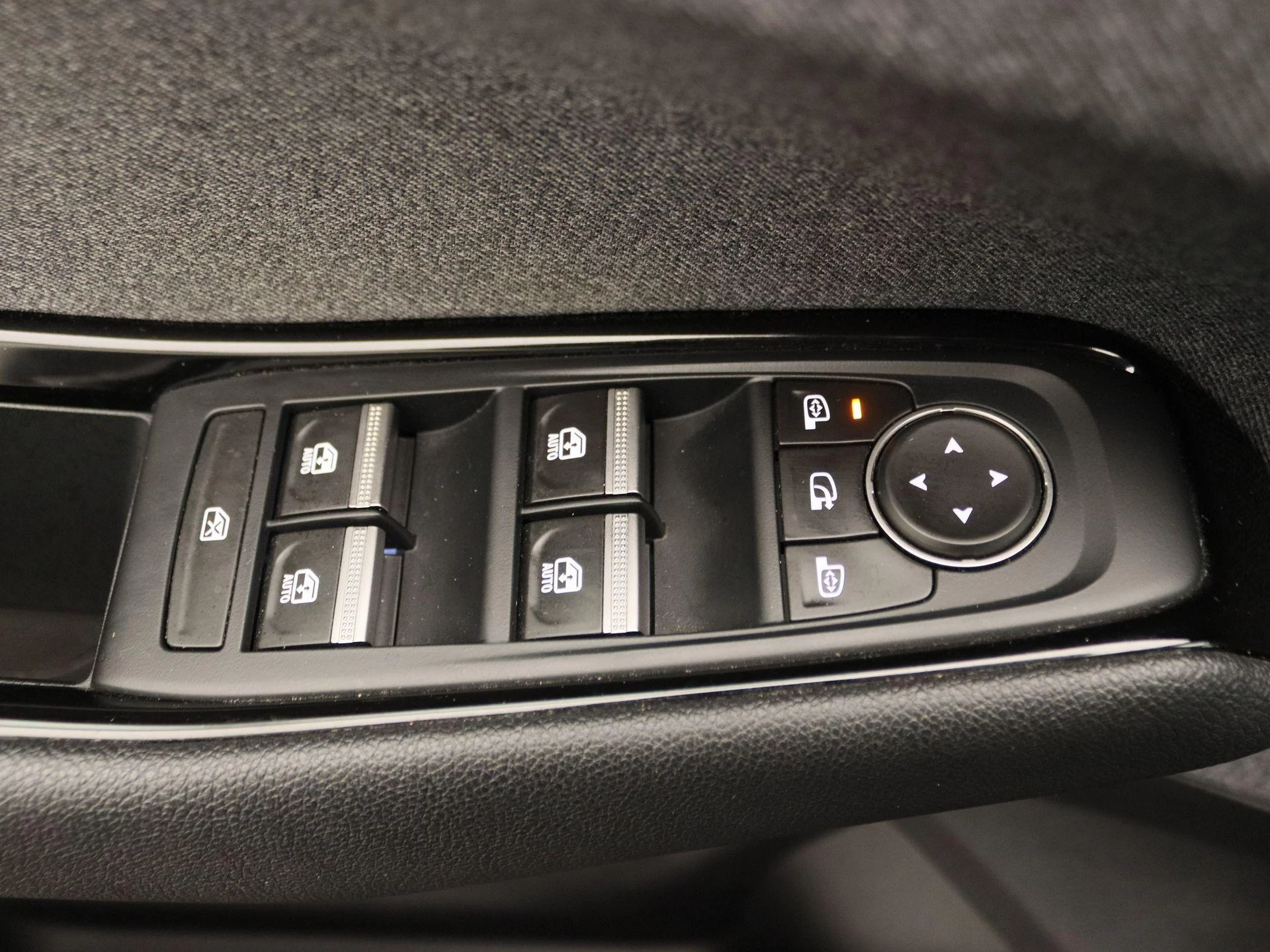 Renault-Austral-image-19