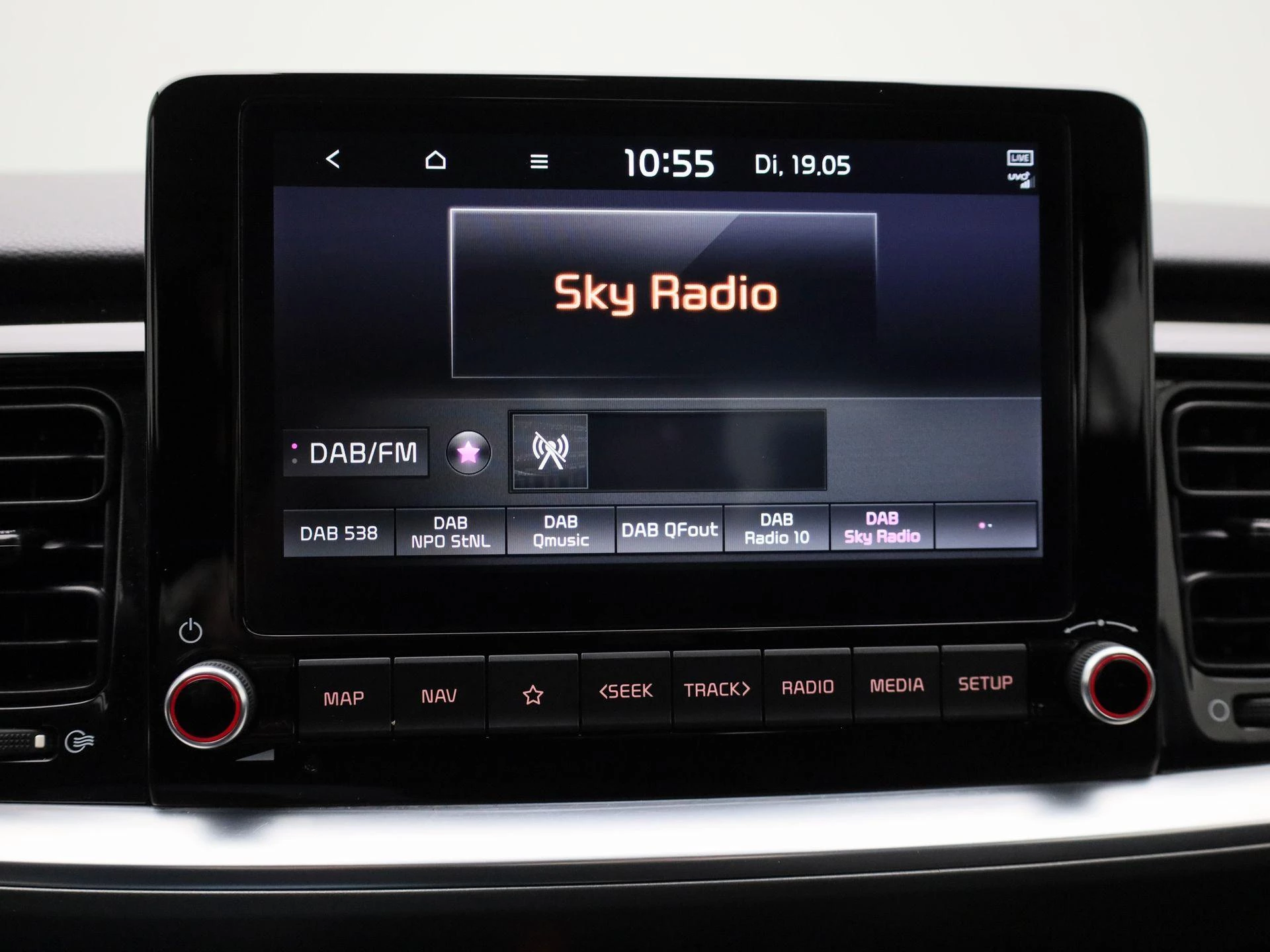 Kia-Stonic-image-21