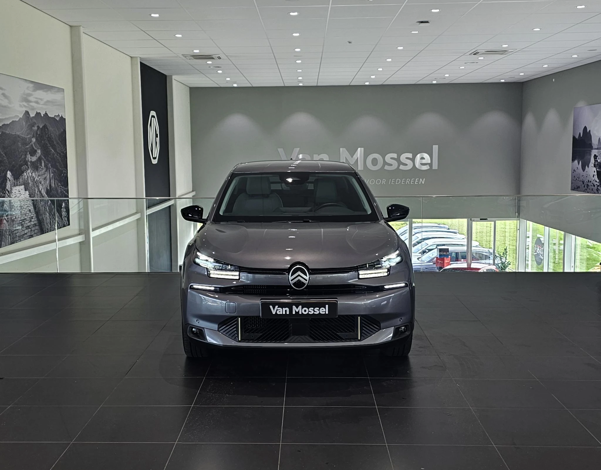 Citroën-C4-image-1