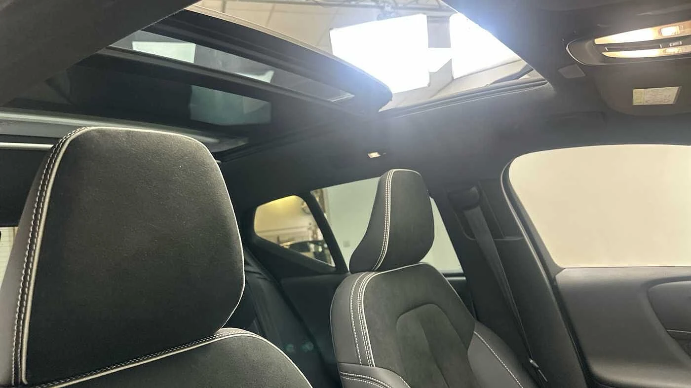 Volvo-XC40-image-22
