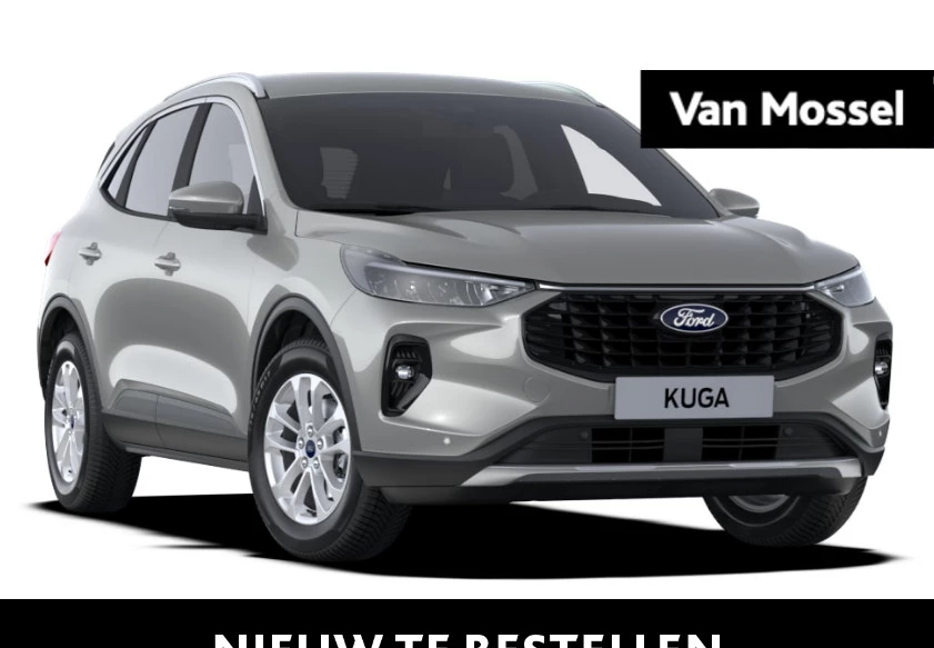 Ford-Kuga-image-0