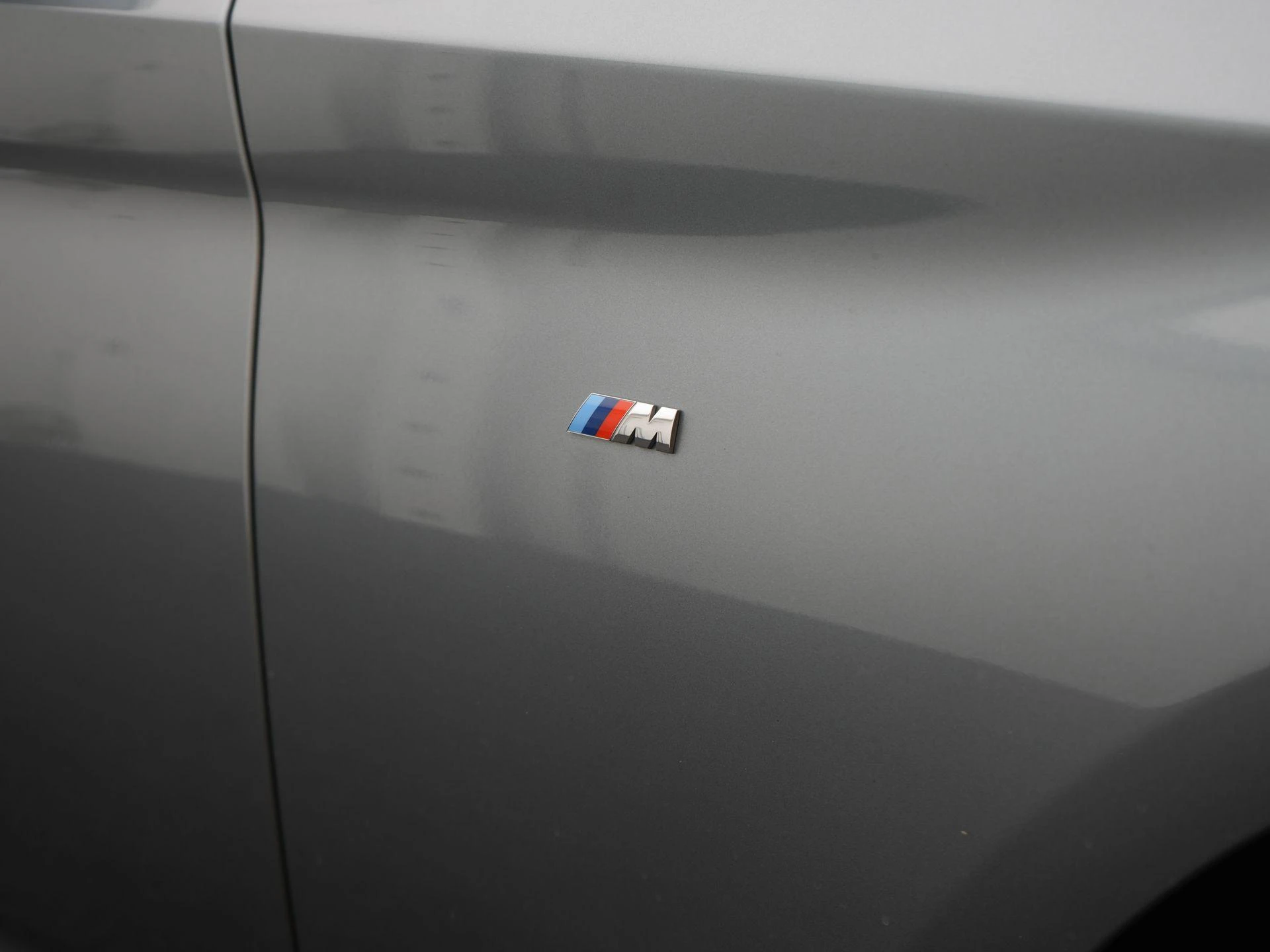 BMW-5 Serie-image-51