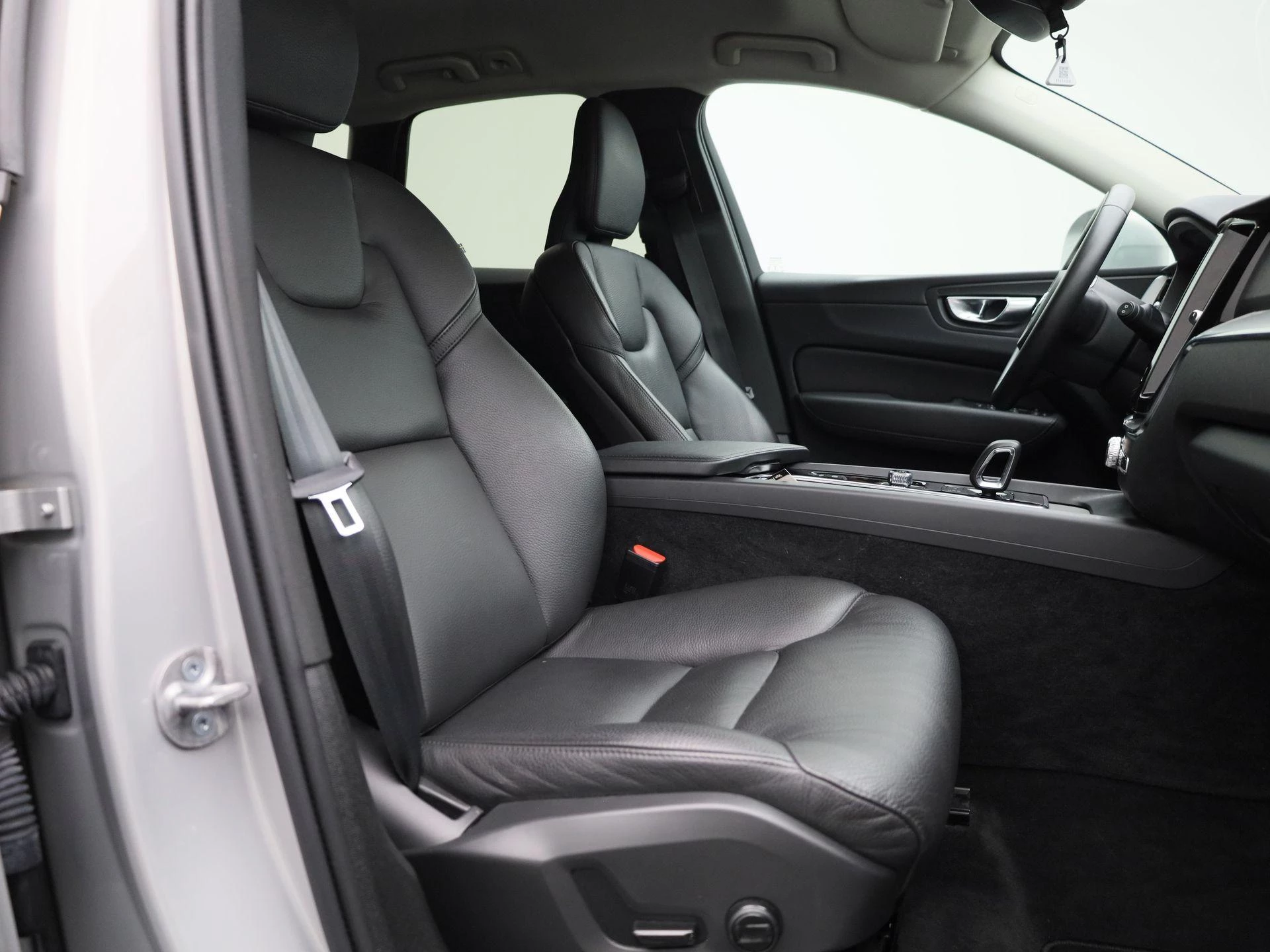 Volvo XC60 B4 P Geartronic Core