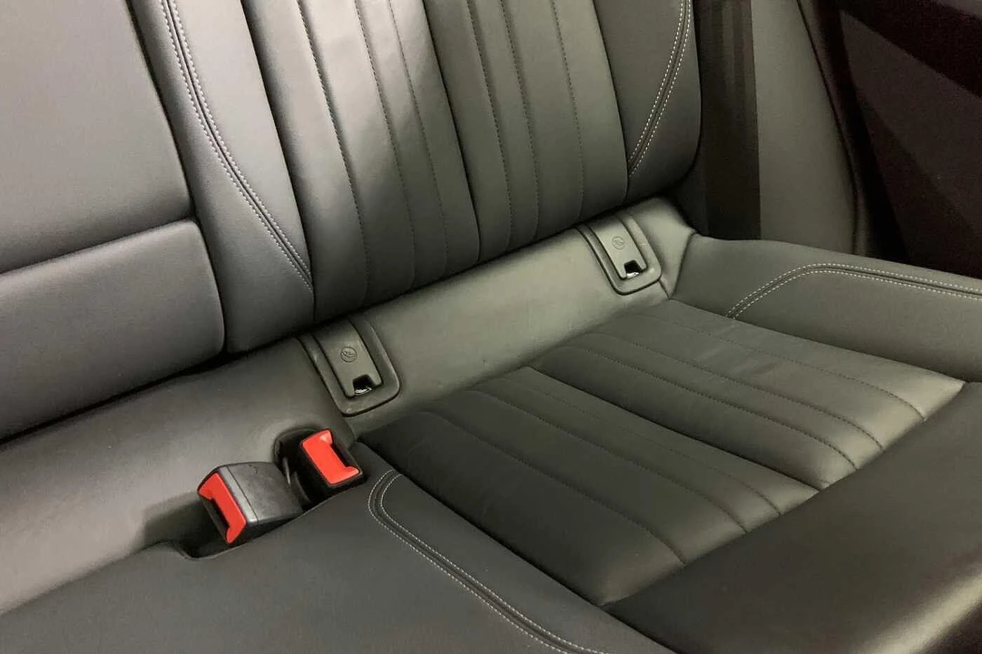 Audi-Q8-image-21