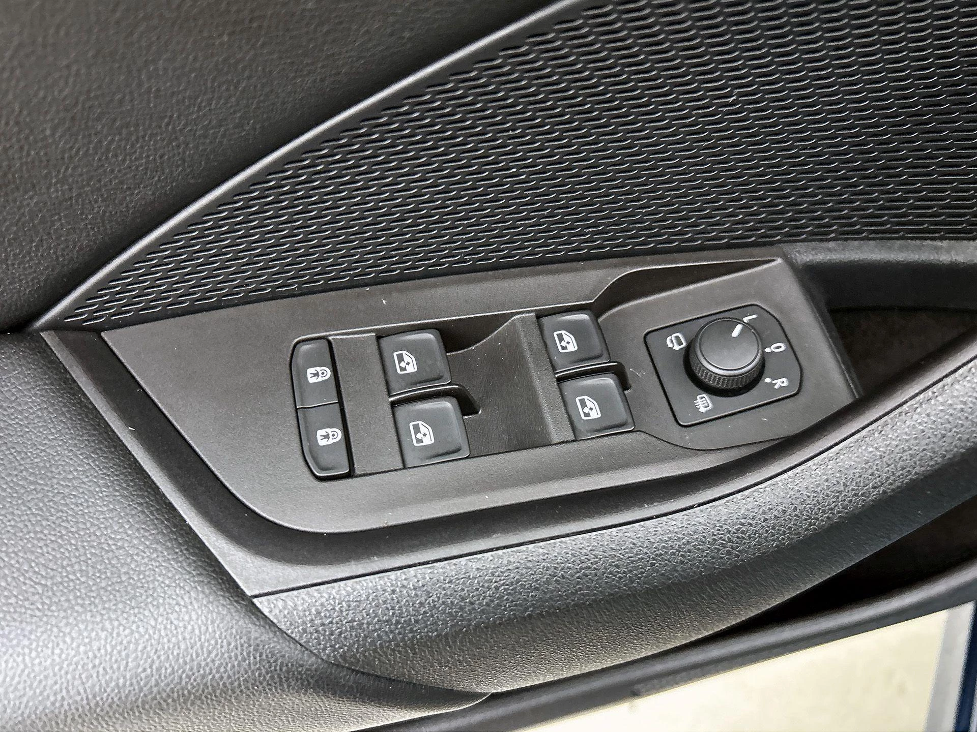 Škoda-Octavia-image-35