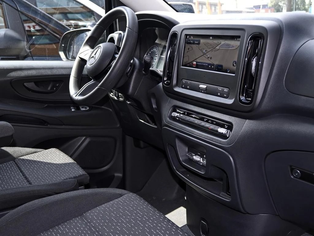 Mercedes-Benz-Vito 116-image-8