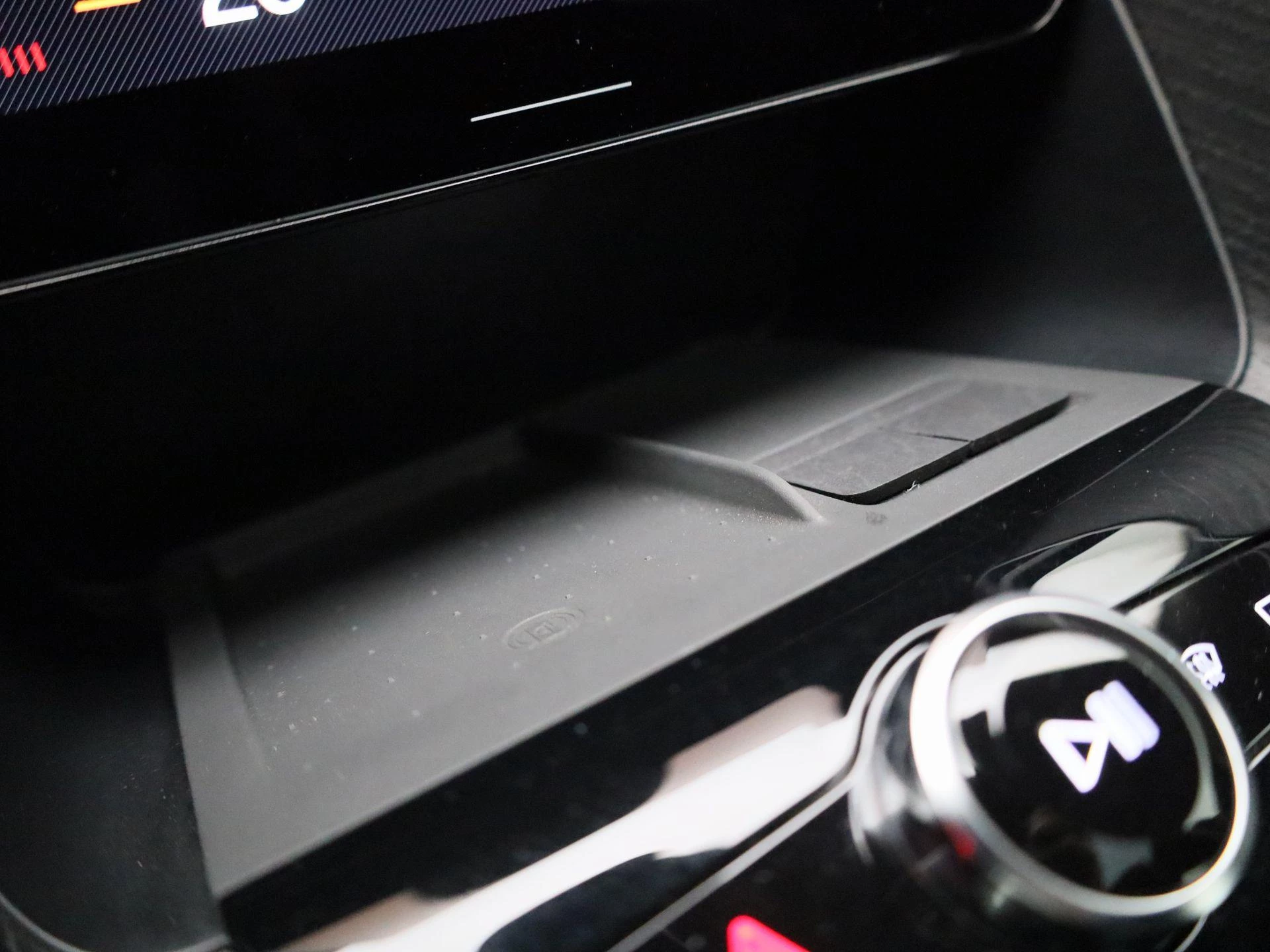 Polestar 2 Long Range Single Motor