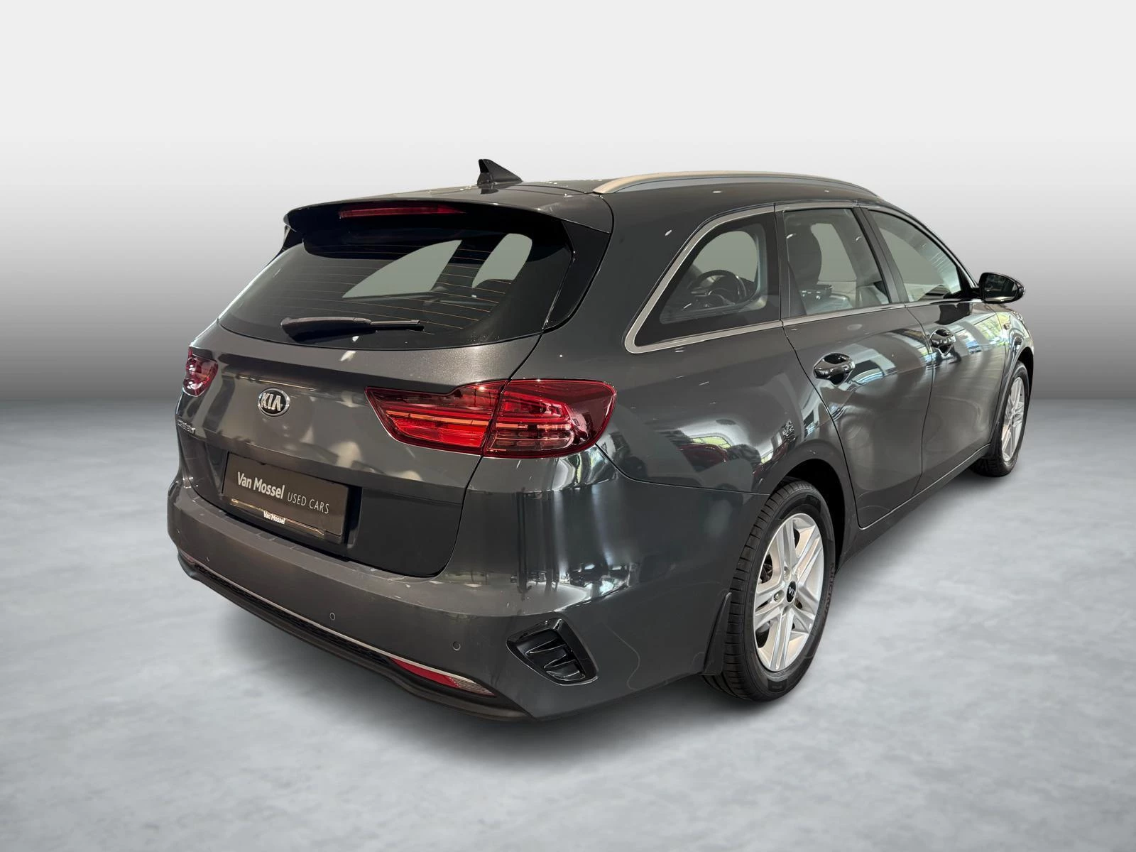 Kia-Ceed-image-11